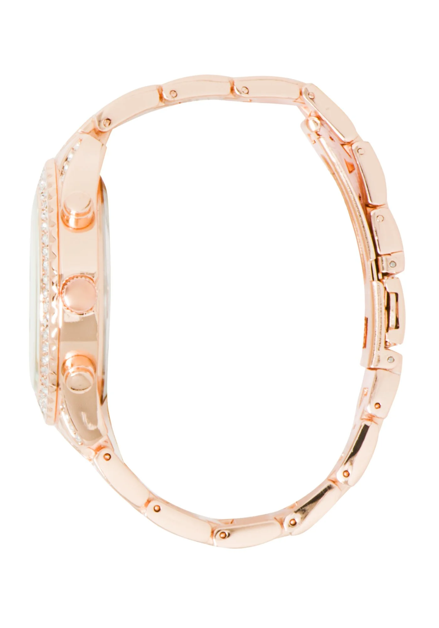 7916-bebe-crystal-encrusted-watch-2.webp Bebe Crystal Encrusted Watch