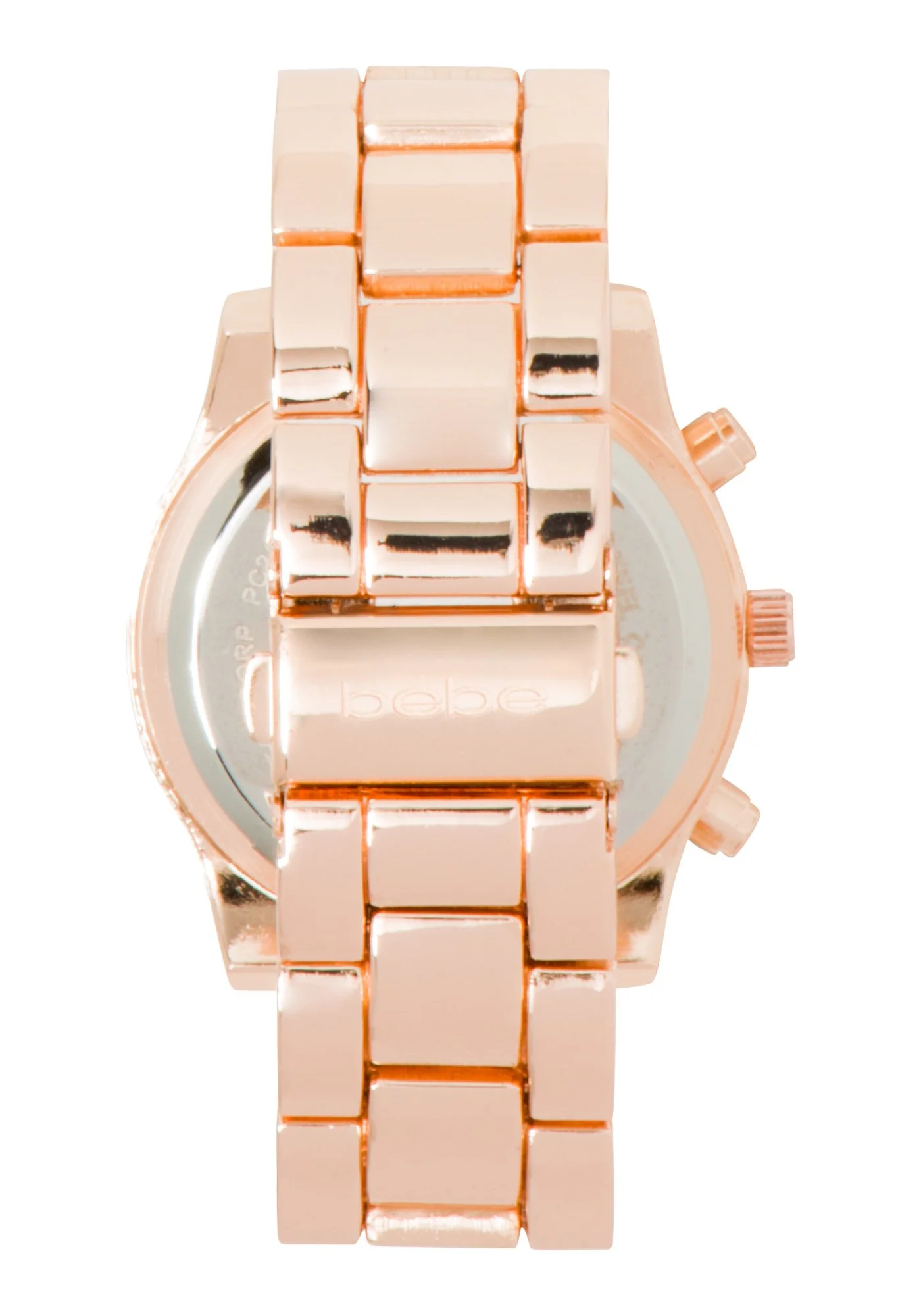 7916-bebe-crystal-encrusted-watch-3.webp Bebe Crystal Encrusted Watch