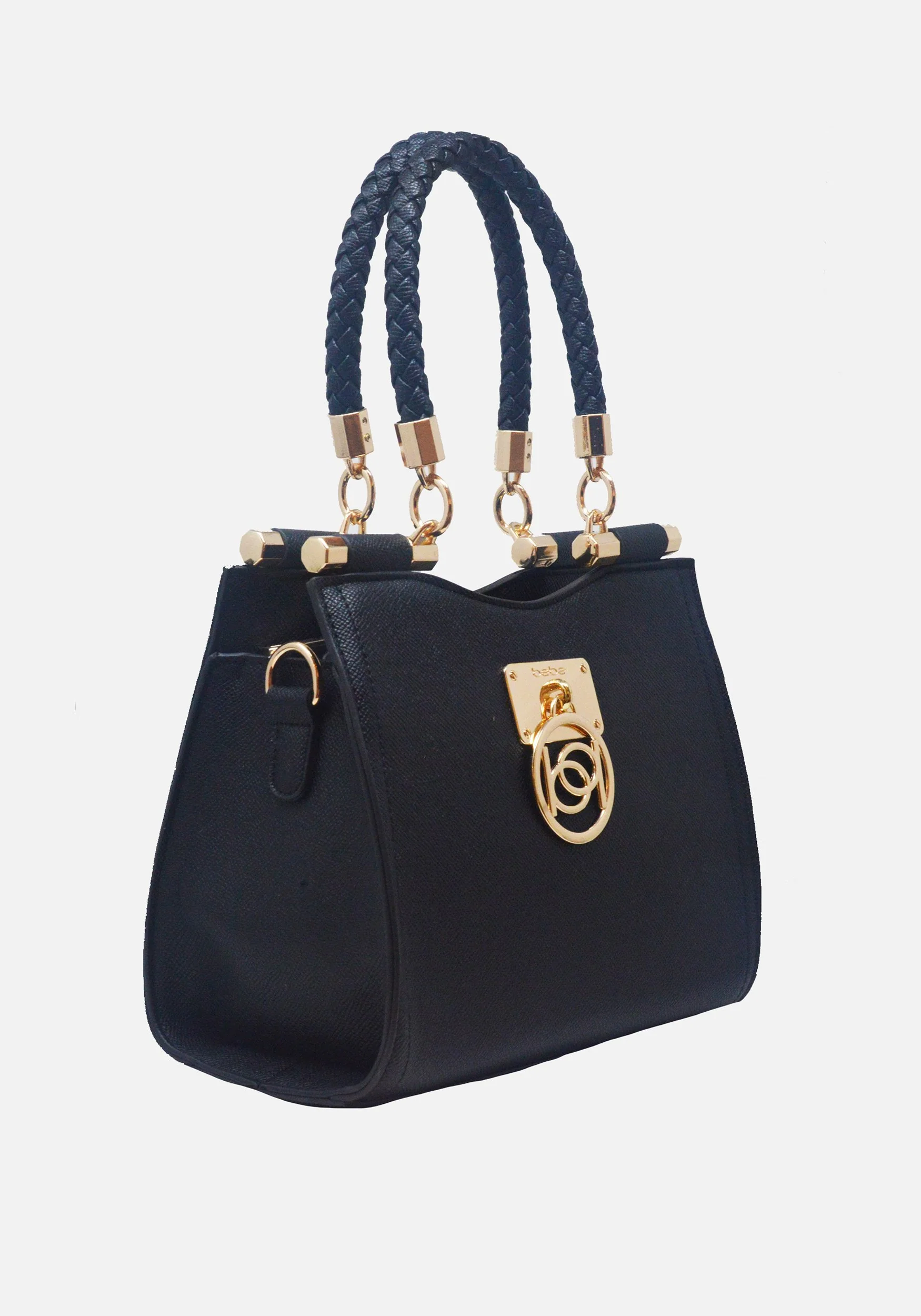 7917-kate-mini-shopper-2.webp Kate Mini Shopper