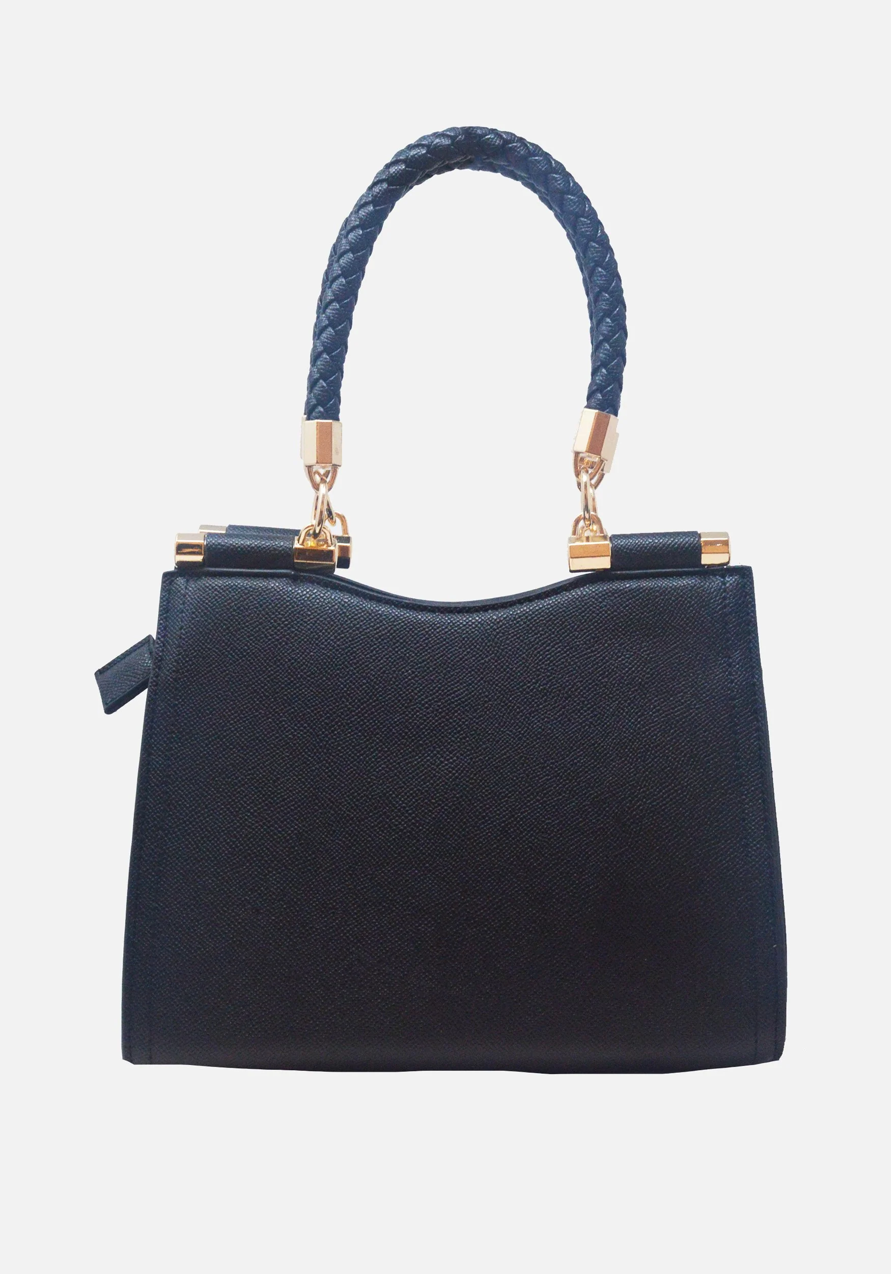 7917-kate-mini-shopper-3.webp Kate Mini Shopper
