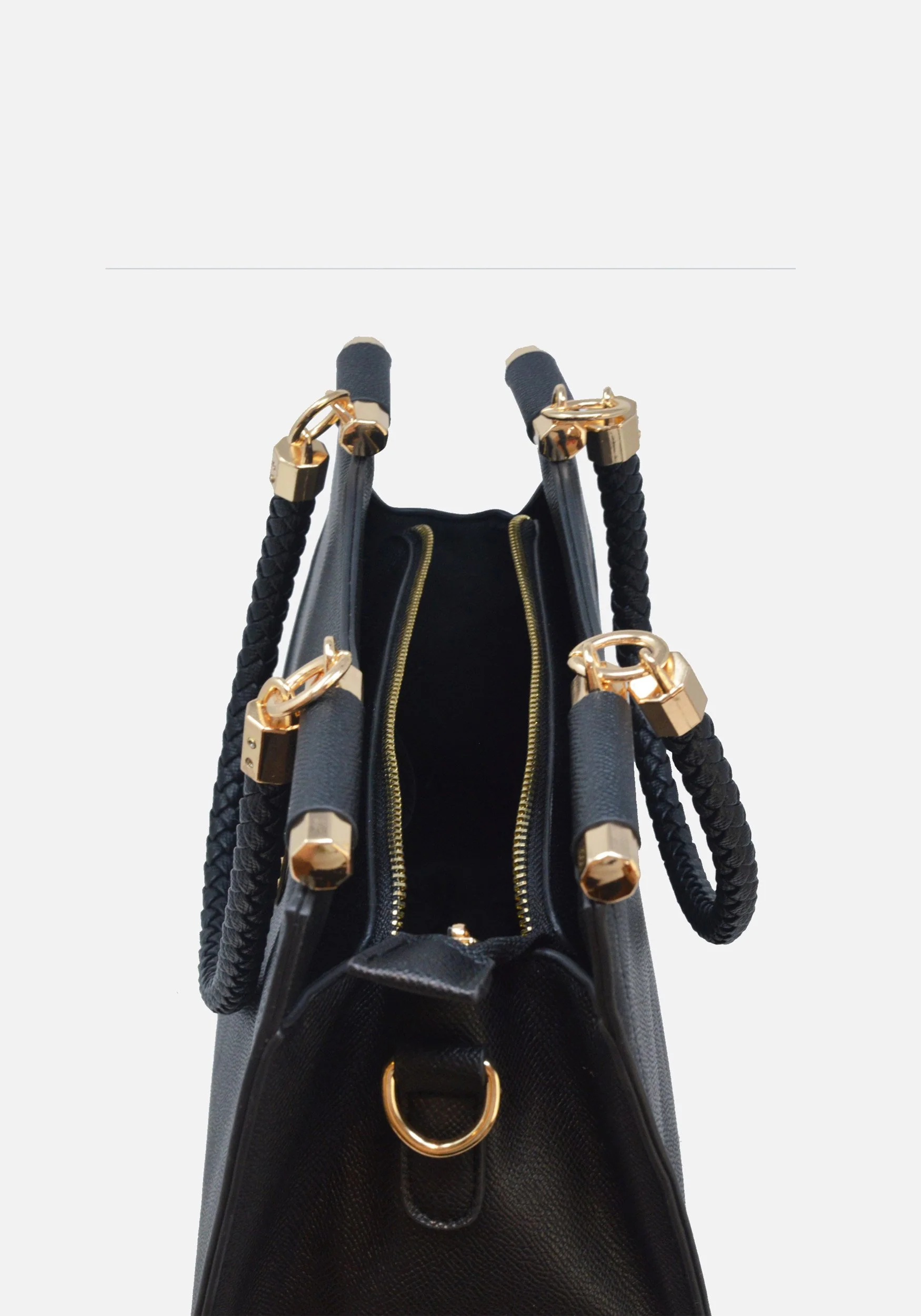7917-kate-mini-shopper-4.webp Kate Mini Shopper