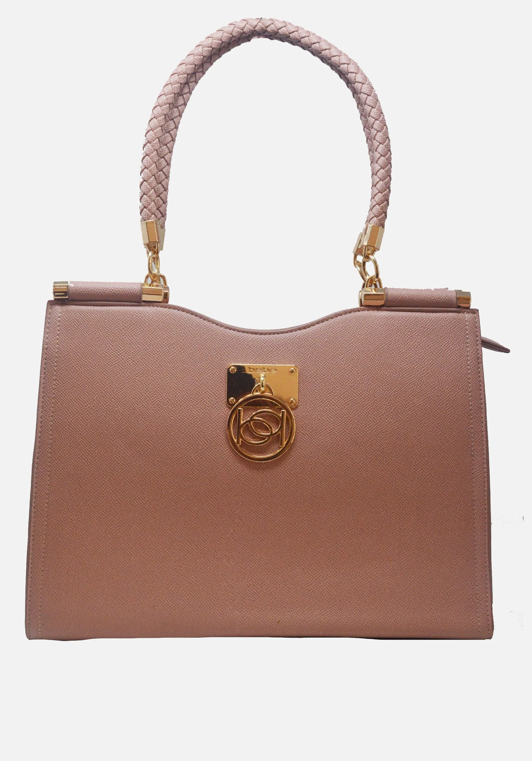 7930-kate-shopper-1.webp Kate Shopper