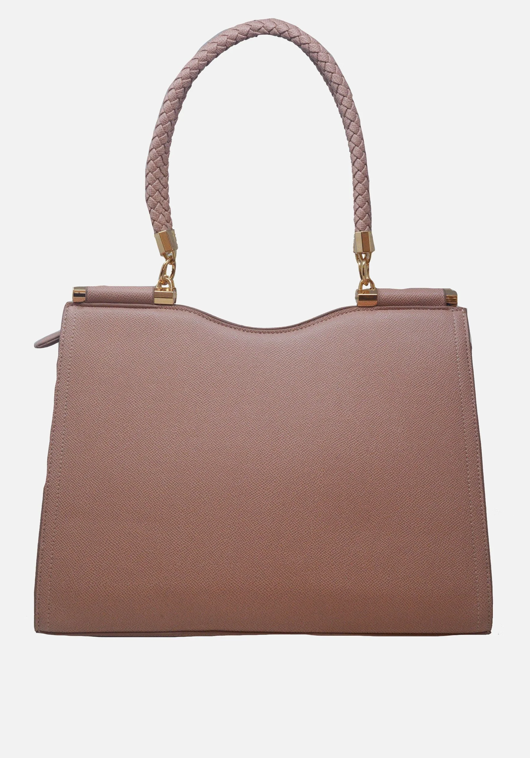 7930-kate-shopper-2.webp Kate Shopper