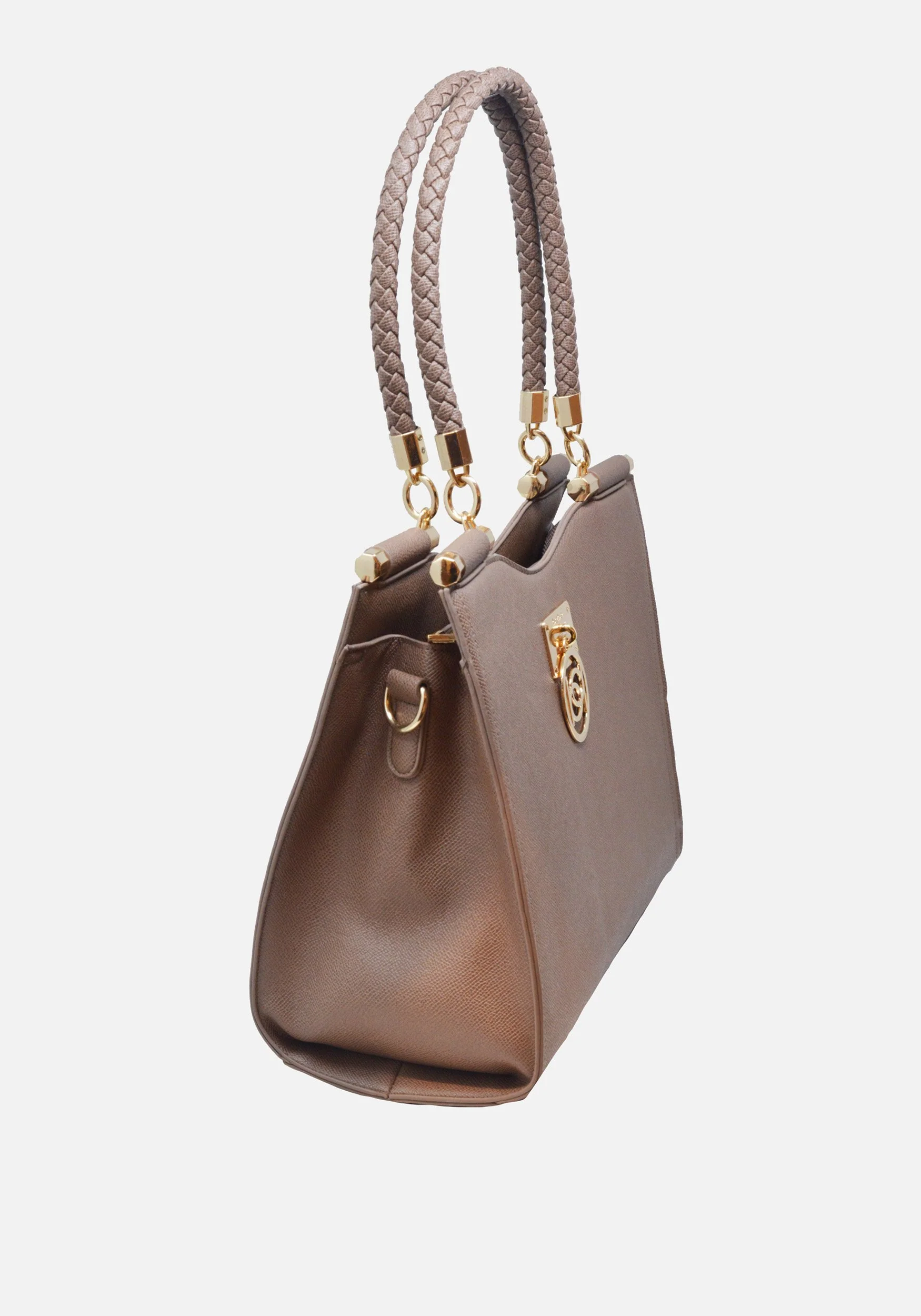 7930-kate-shopper-3.webp Kate Shopper