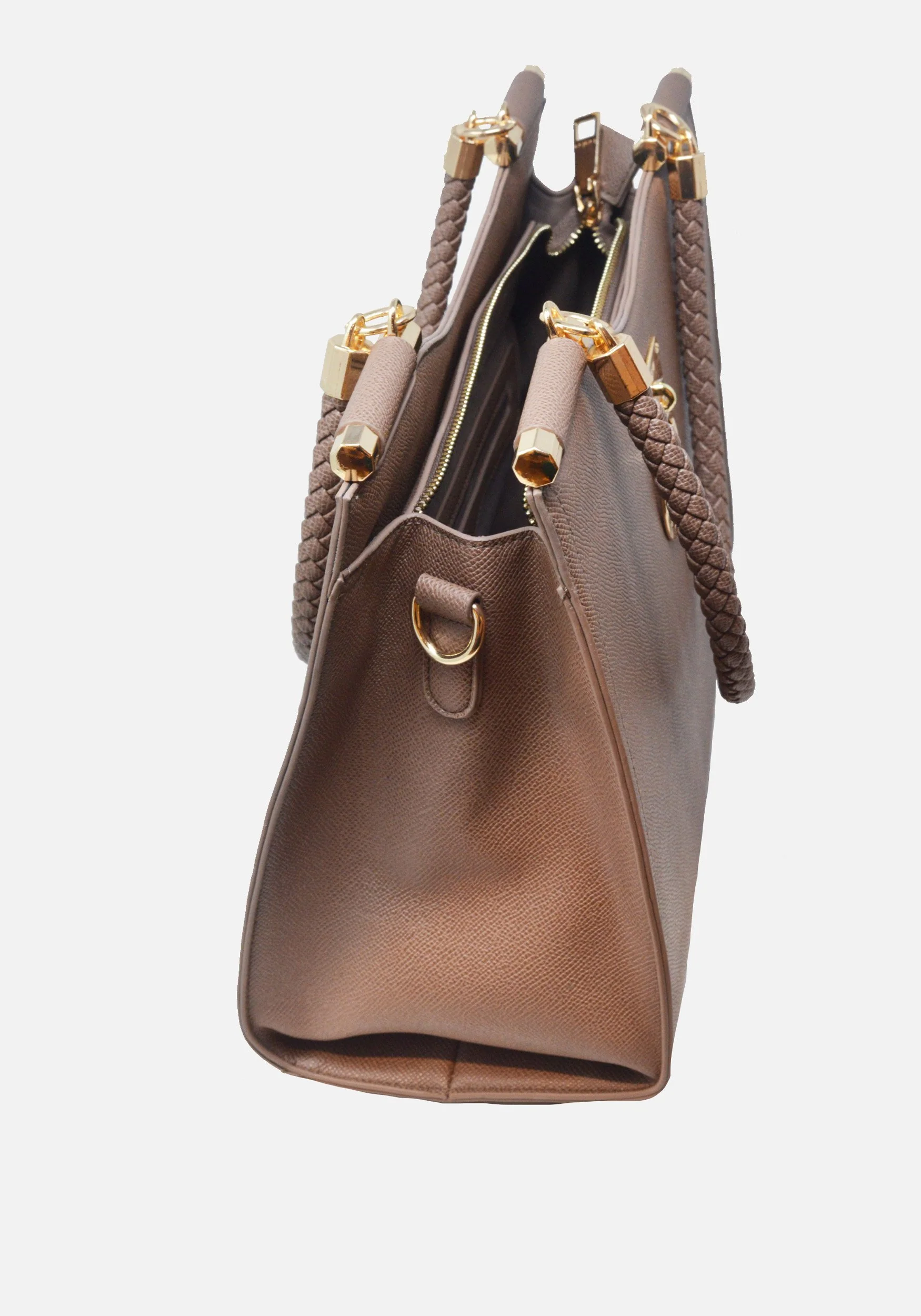 7930-kate-shopper-4.webp Kate Shopper