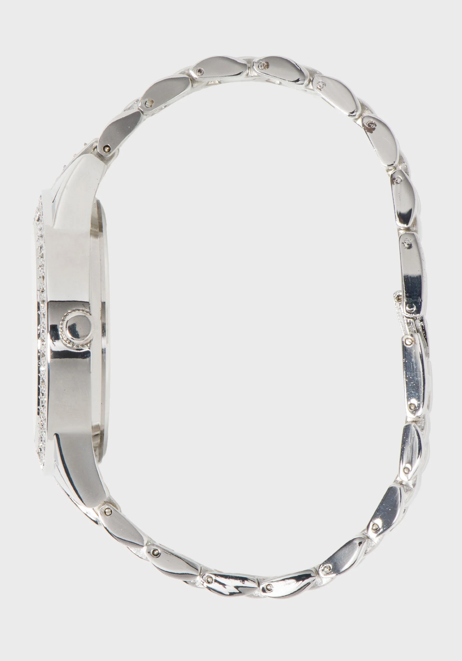 7932-silver-crystal-bezel-watch-2.webp Silver Crystal Bezel Watch