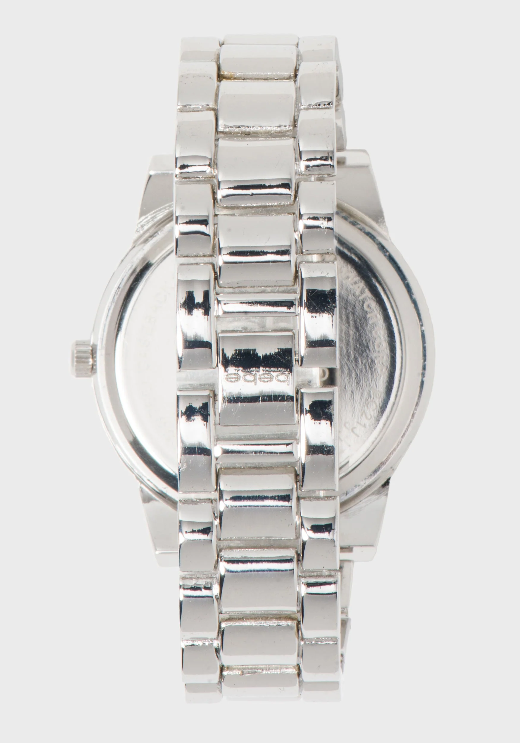 7932-silver-crystal-bezel-watch-3.webp Silver Crystal Bezel Watch