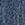 Zip Front Belted Cargo Denim Romper