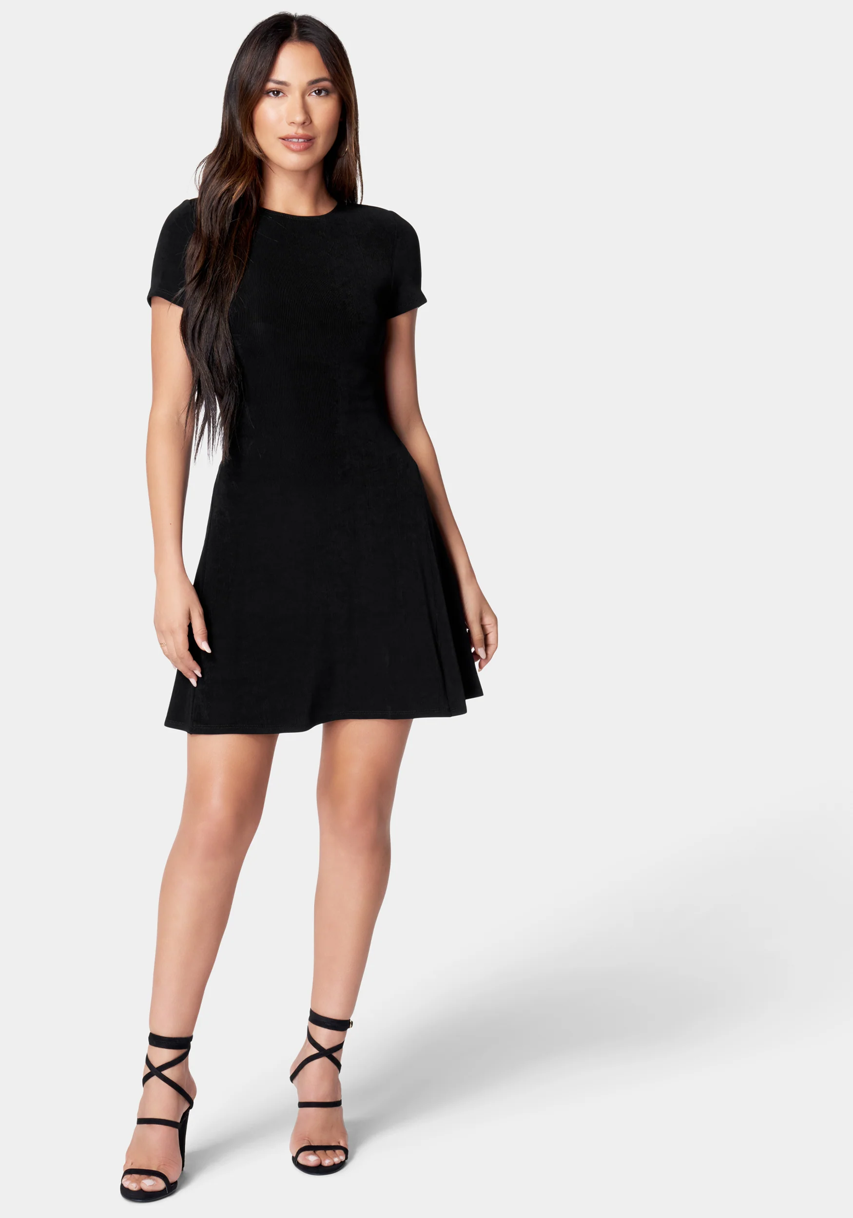 8079-slinky-t-shirt-dress-1.webp Slinky T Shirt Dress