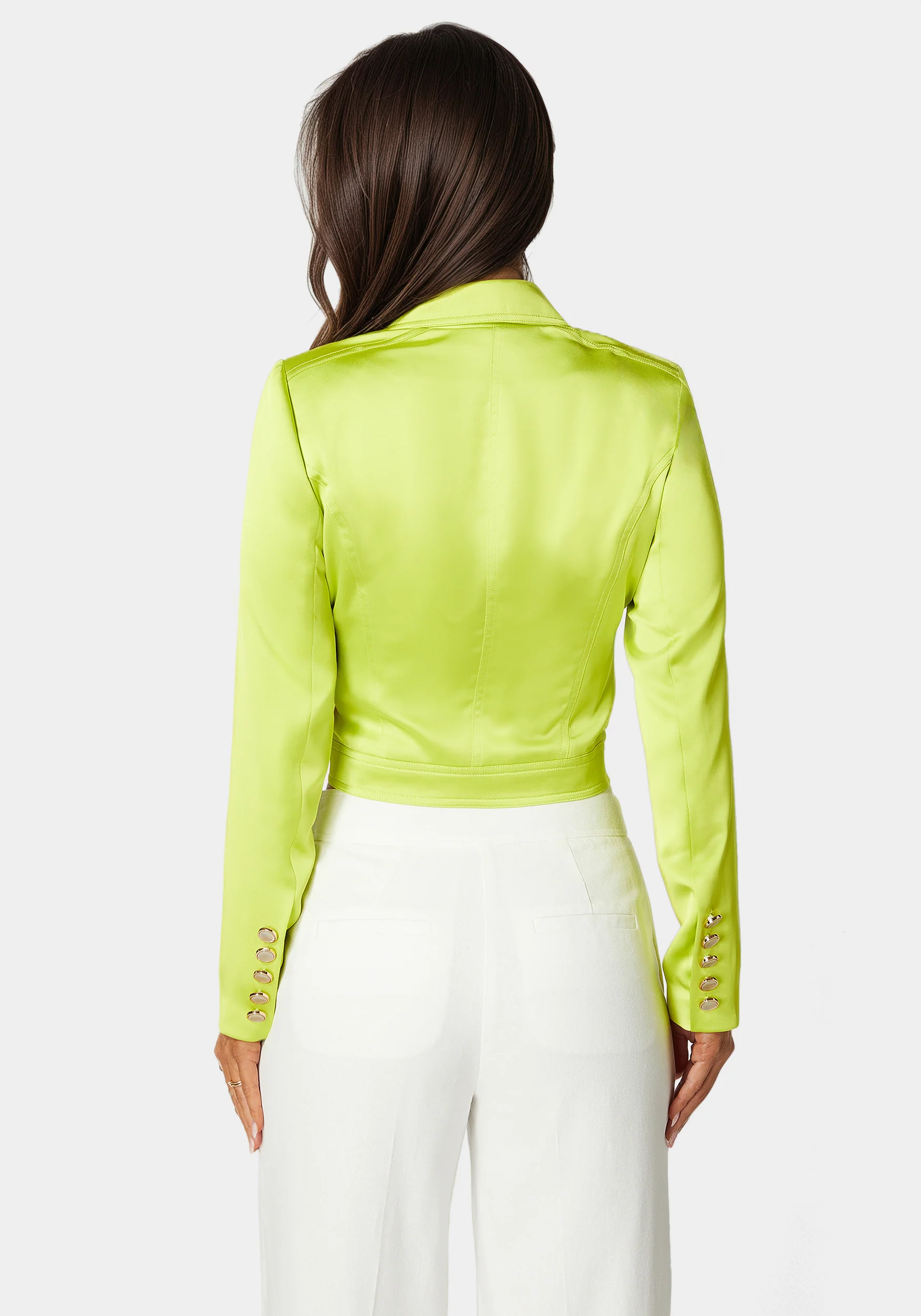 8117-tailored-satin-jacket-4.webp Tailored Satin Jacket