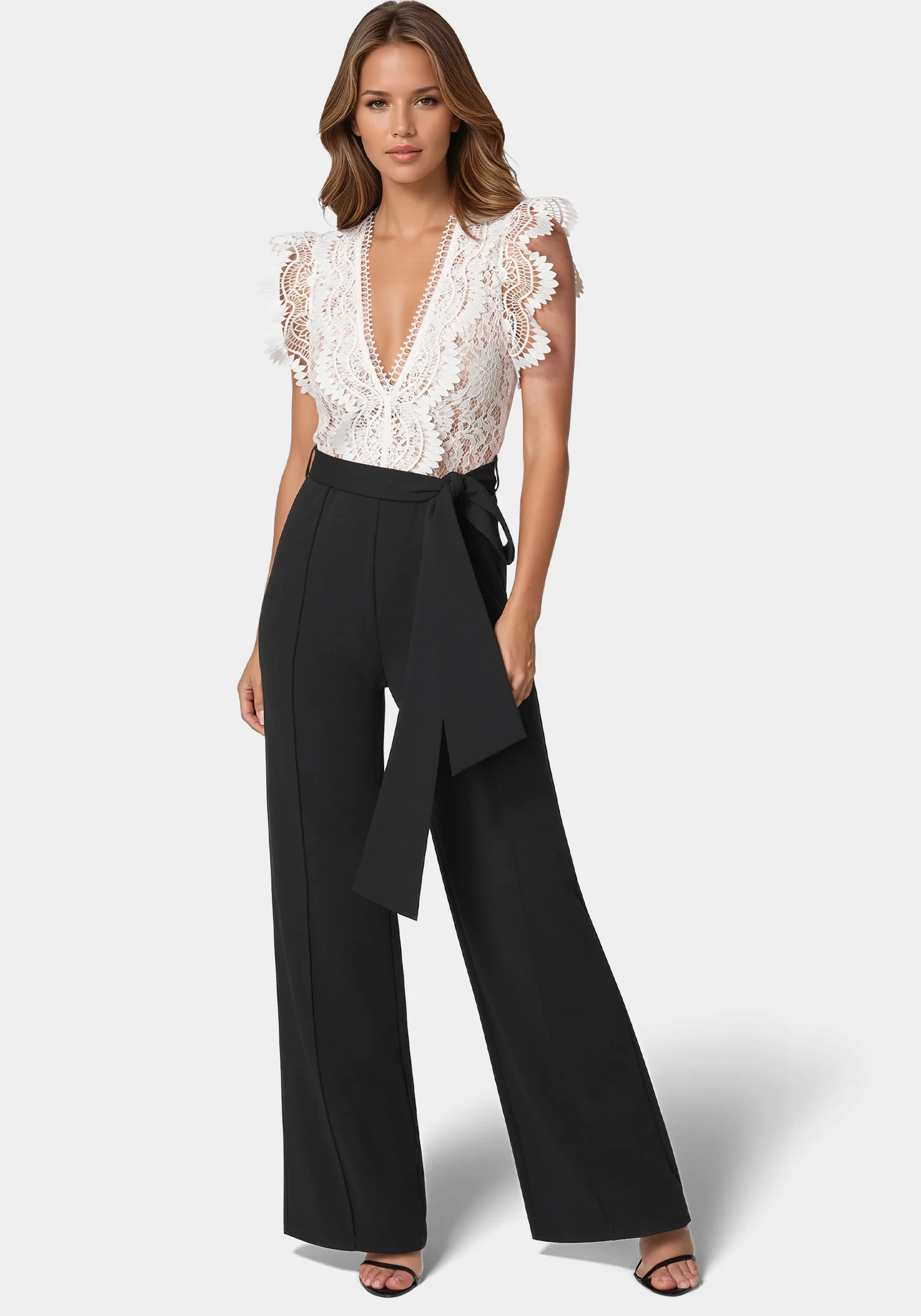 8181-ruffle-lace-jumpsuit-2.webp Ruffle Lace Jumpsuit
