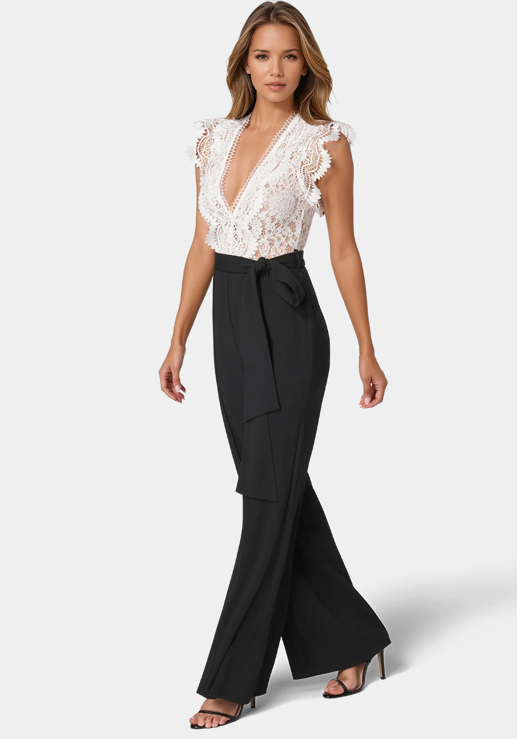 8181-ruffle-lace-jumpsuit-3.webp Ruffle Lace Jumpsuit