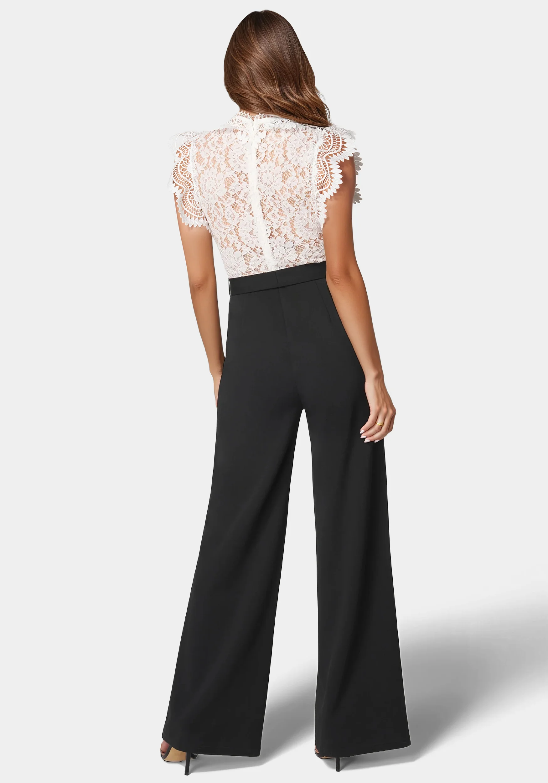 8181-ruffle-lace-jumpsuit-5.webp Ruffle Lace Jumpsuit