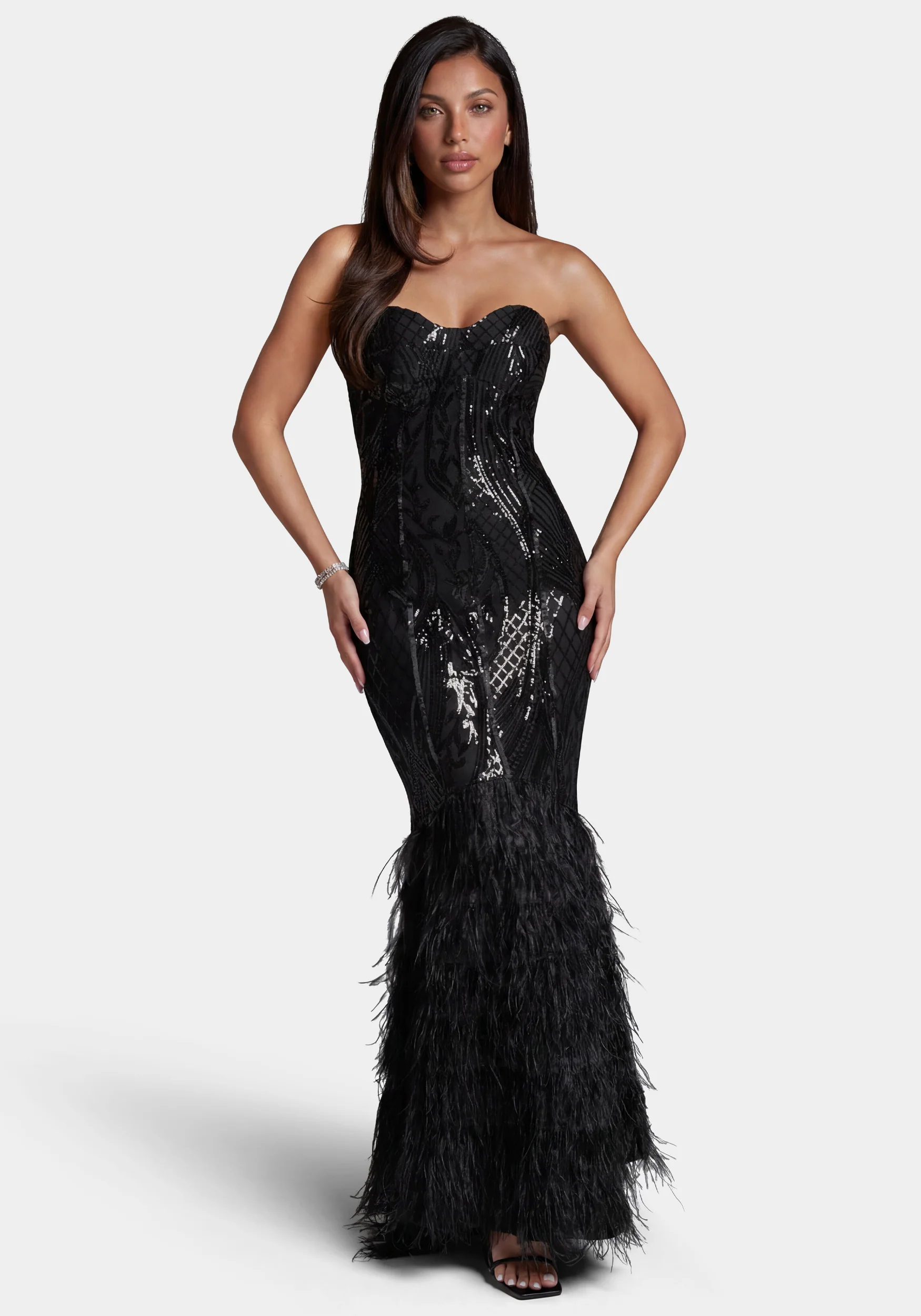 8204-feather-gown-1.webp Feather Gown
