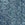 8212-bow-fitted-eyelet-denim-dress-6.webp Bow Fitted Eyelet Denim Dress