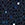 Mock Neck Disco Dot Dress
