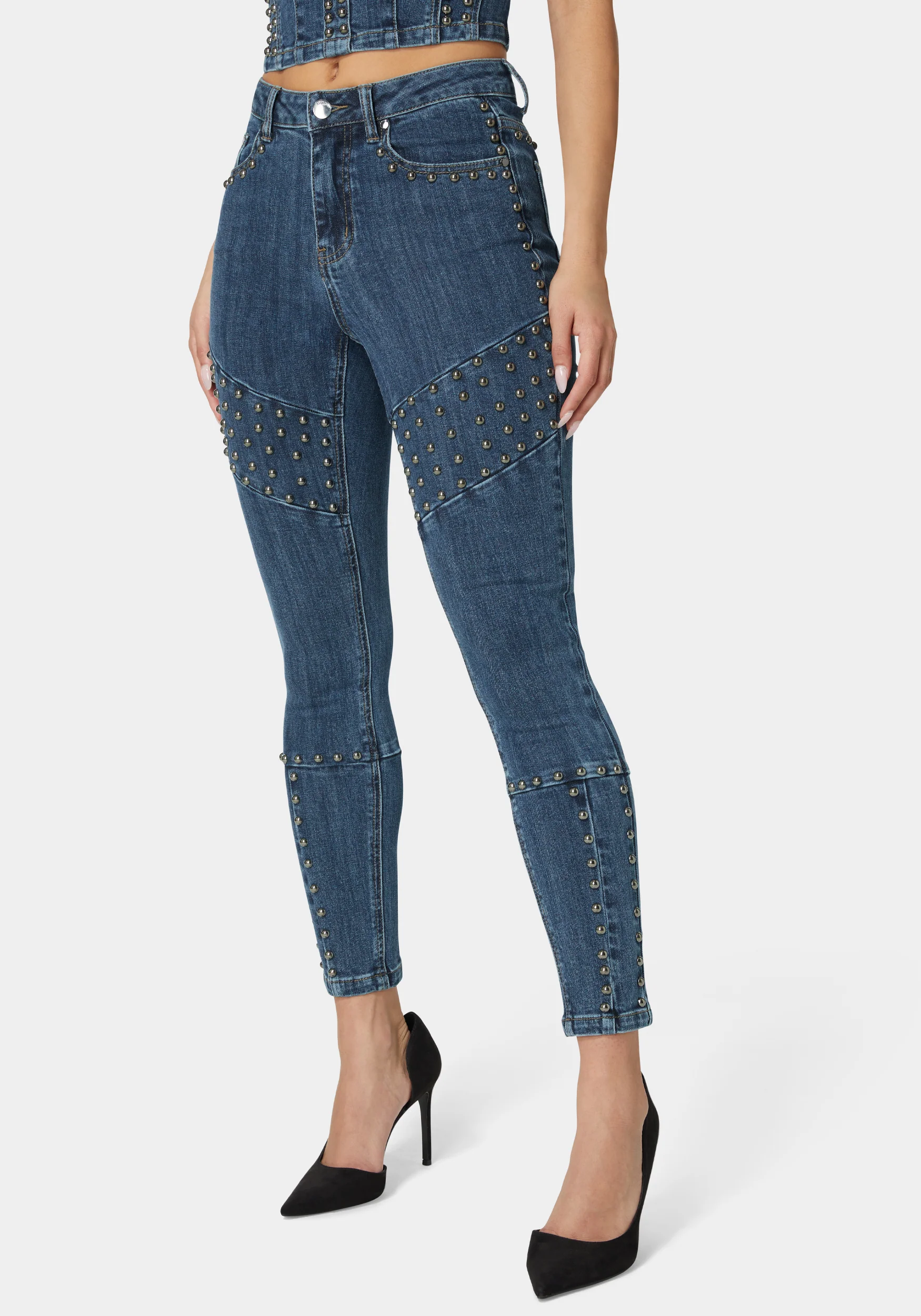 8252-natural-waist-skinny-leg-jeans-2.webp Natural Waist Skinny Leg Jeans