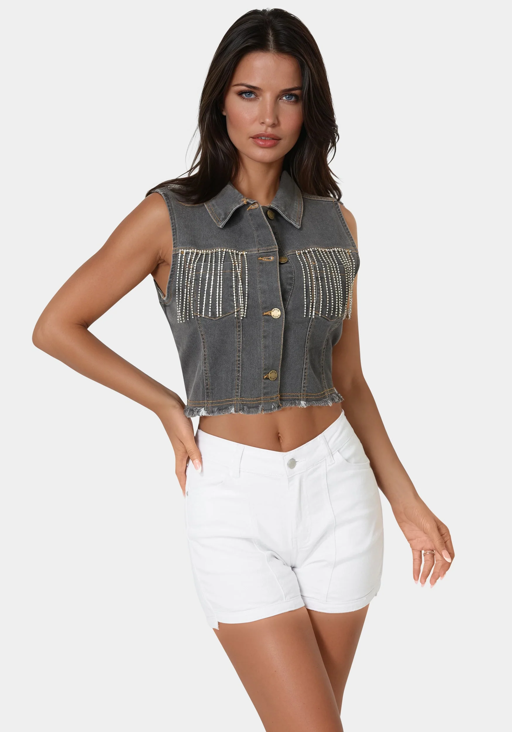 8373-the-cropped-trucker-vest-1.webp The Cropped Trucker Vest
