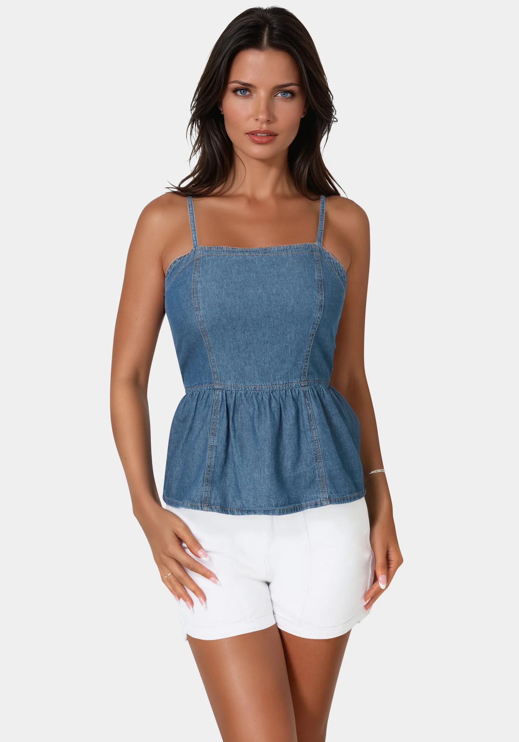 8378-the-peplum-tank-1.webp The Peplum Tank