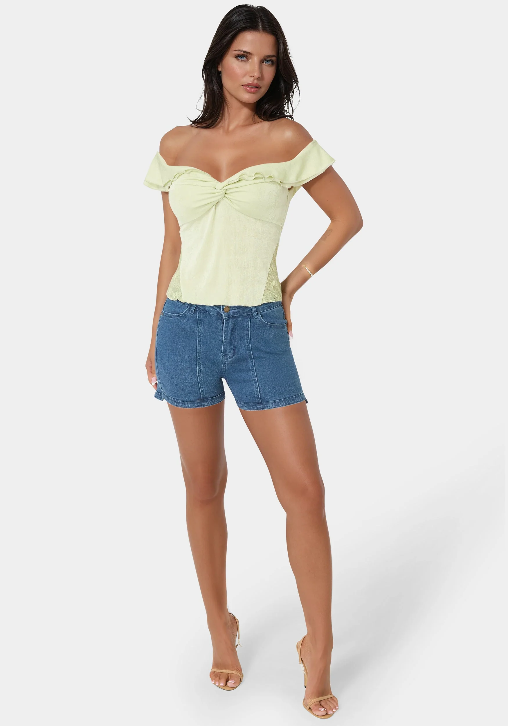 8487-the-bombay-short-2.webp The Bombay Short