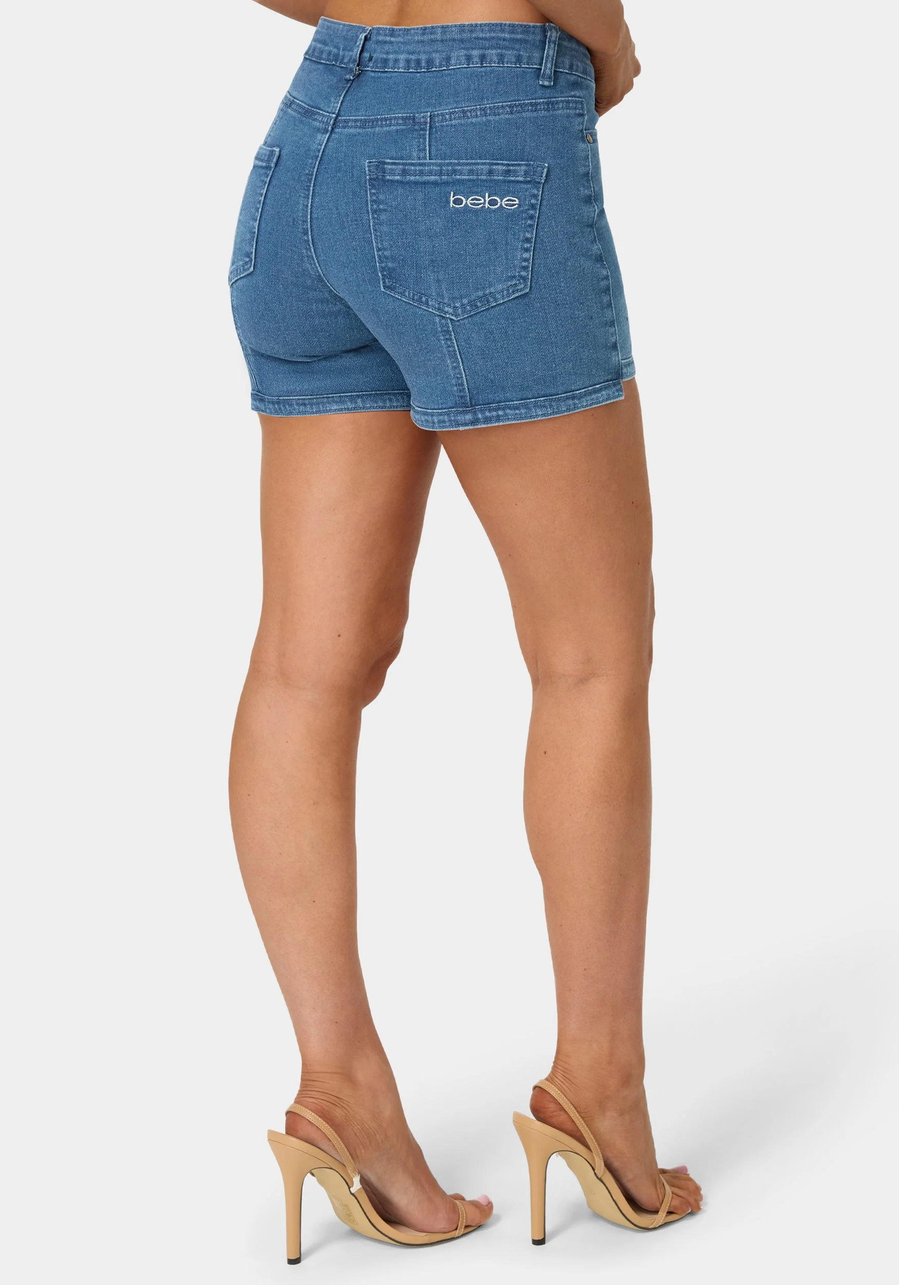 8487-the-bombay-short-4.webp The Bombay Short
