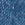 8487-the-bombay-short-5.webp The Bombay Short