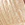 Foiled Bandage Plunge Neck Midi Dress