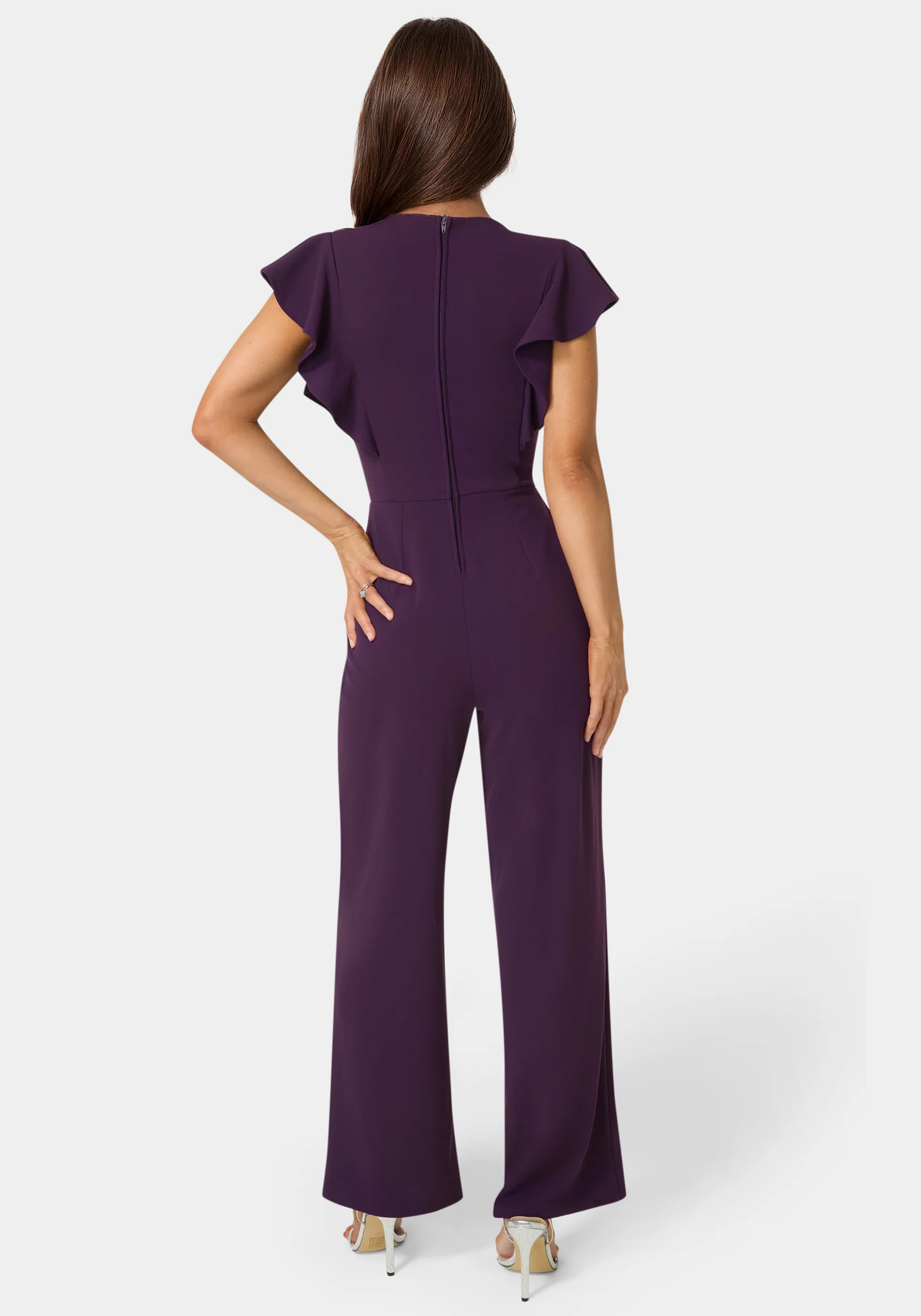 8533-flutter-sleeve-core-jumpsuit-4.webp Flutter Sleeve Core Jumpsuit