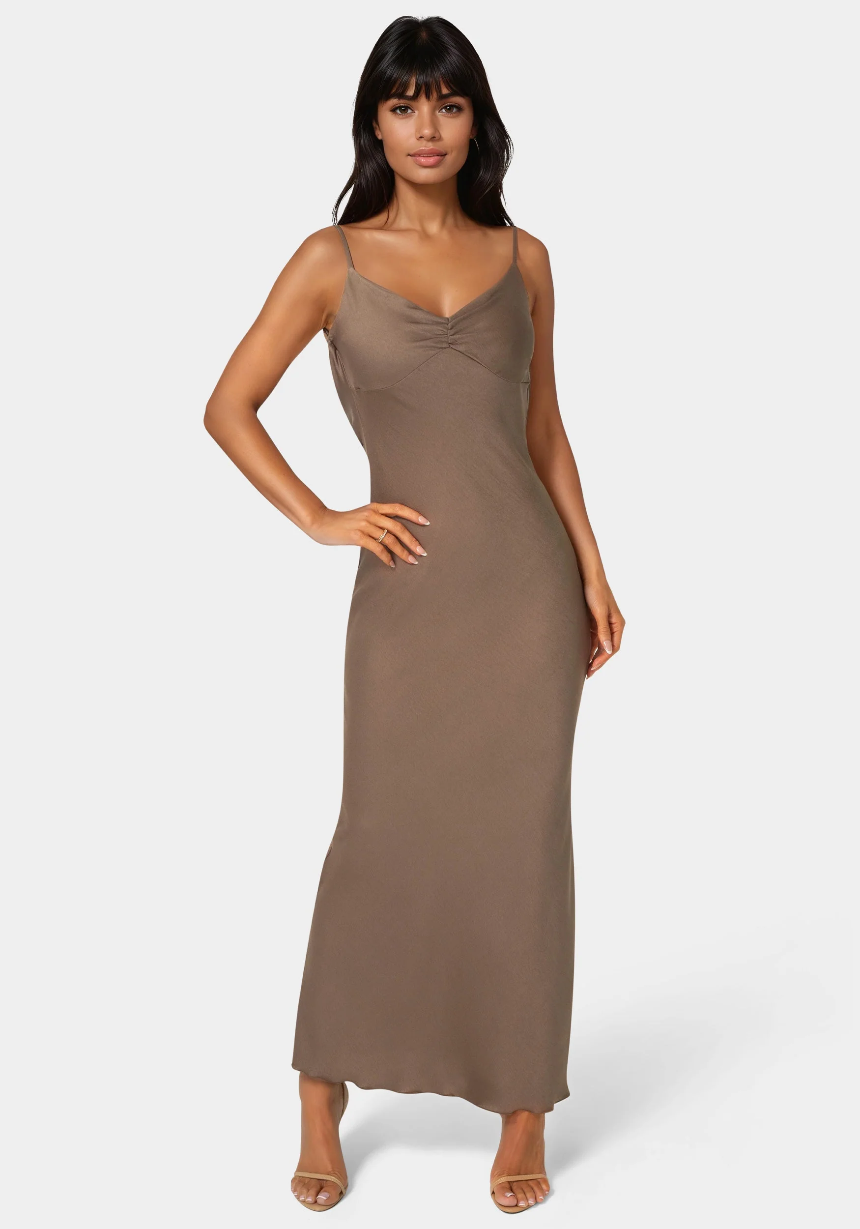 8627-drape-back-maxi-dress-1.webp Drape Back Maxi Dress
