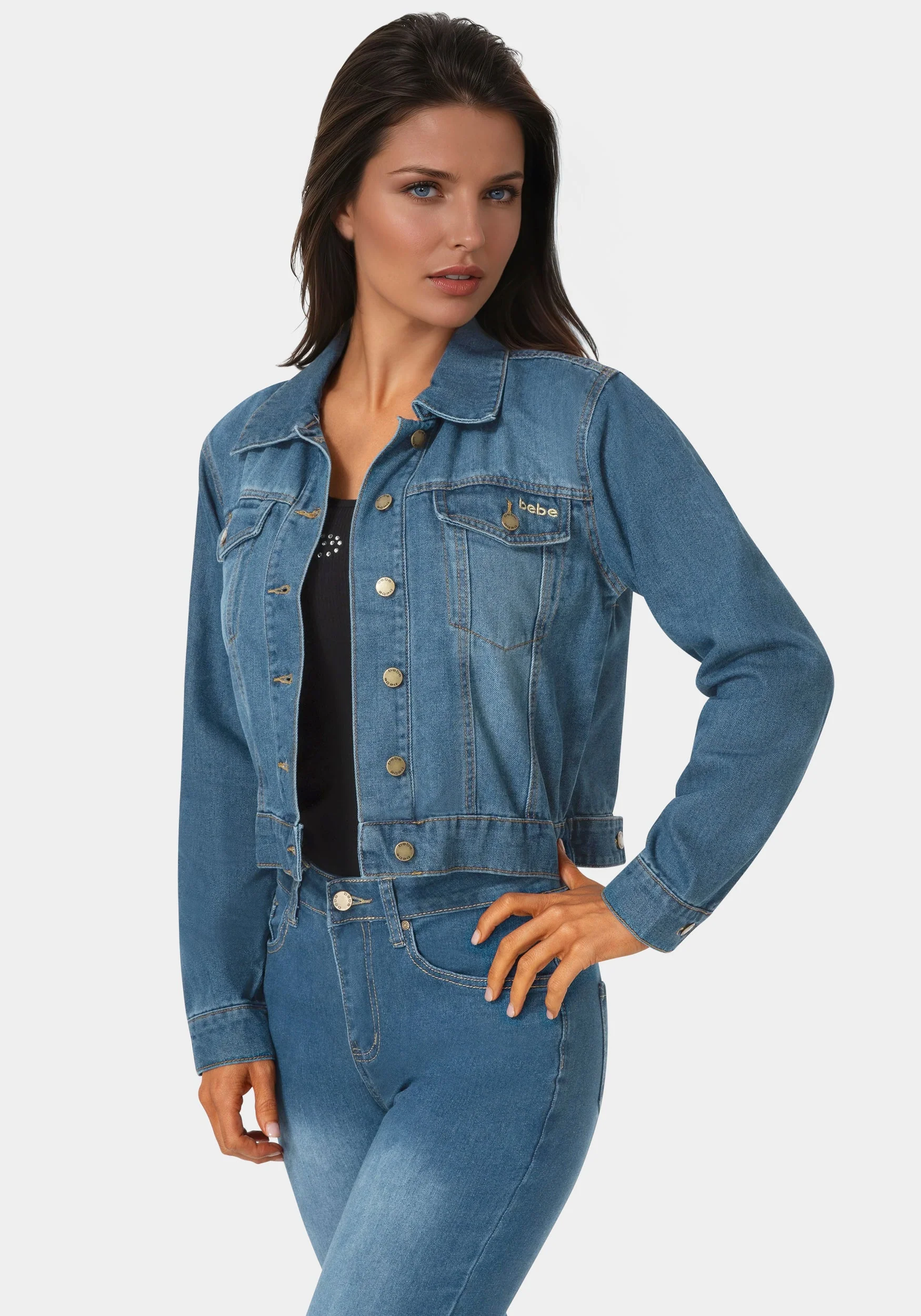 8643-the-cargo-jacket-2.webp The Cargo Jacket