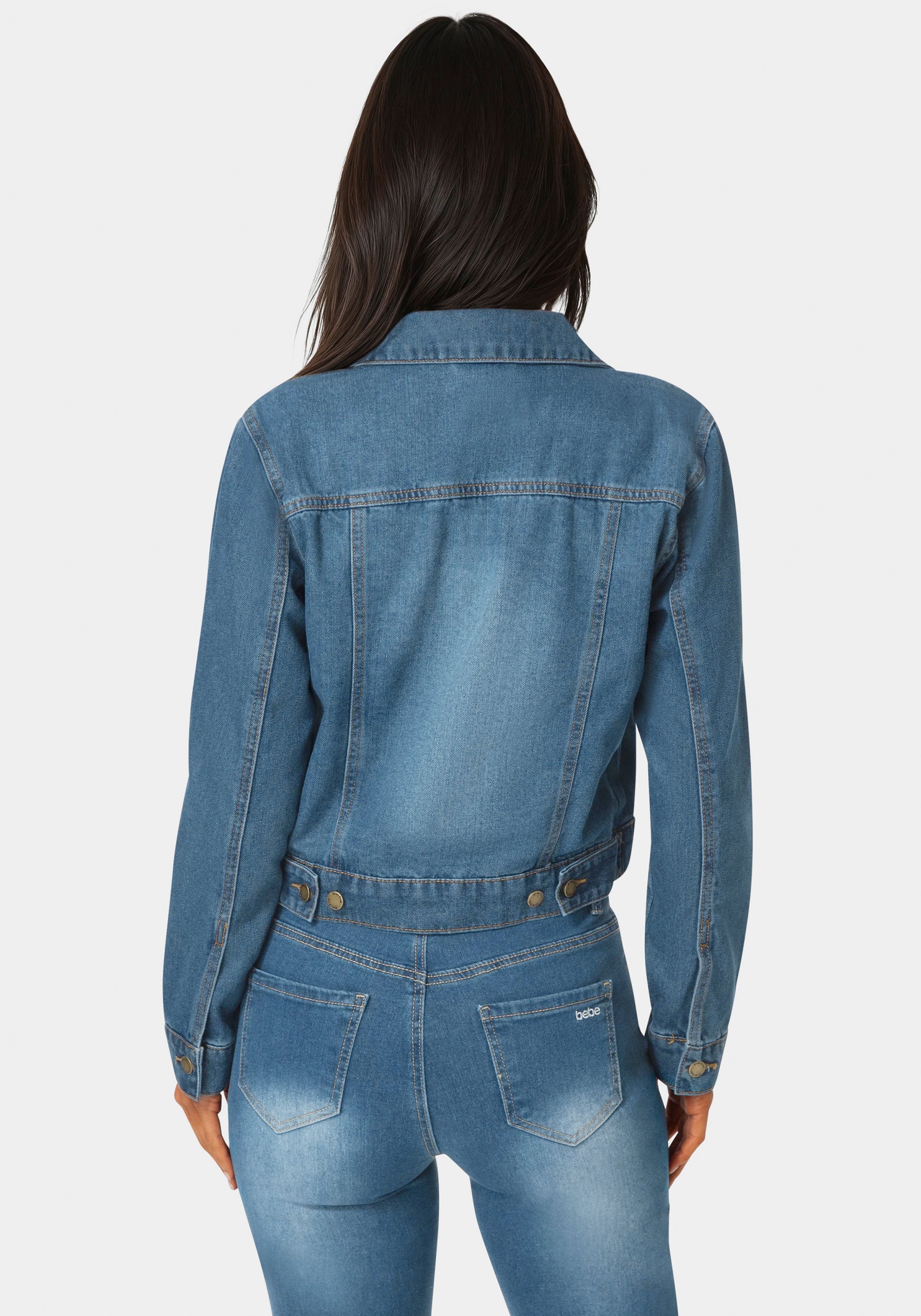 8643-the-cargo-jacket-3.jpg The Cargo Jacket