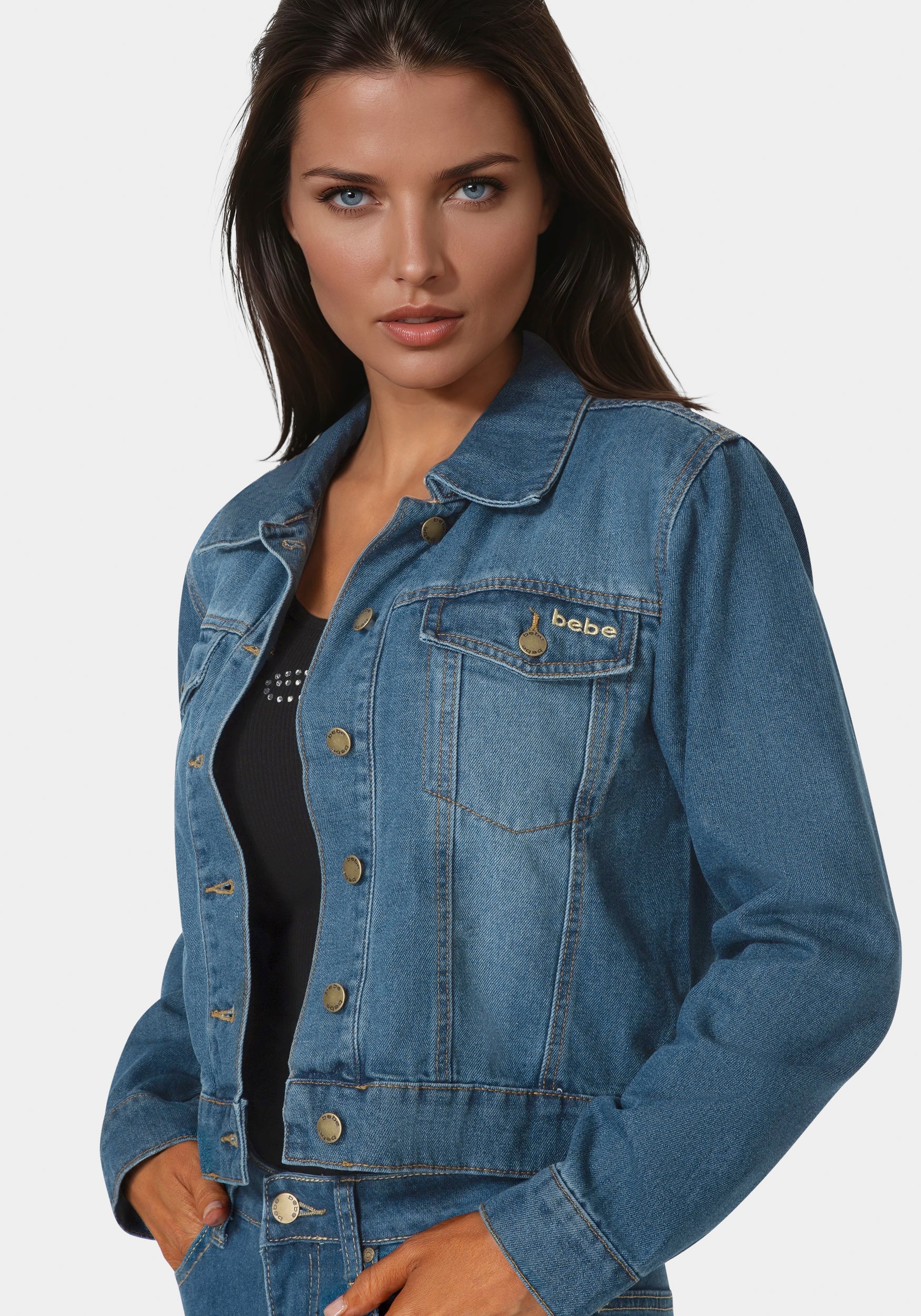 8643-the-cargo-jacket-4.jpg The Cargo Jacket