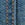 8643-the-cargo-jacket-5.webp The Cargo Jacket