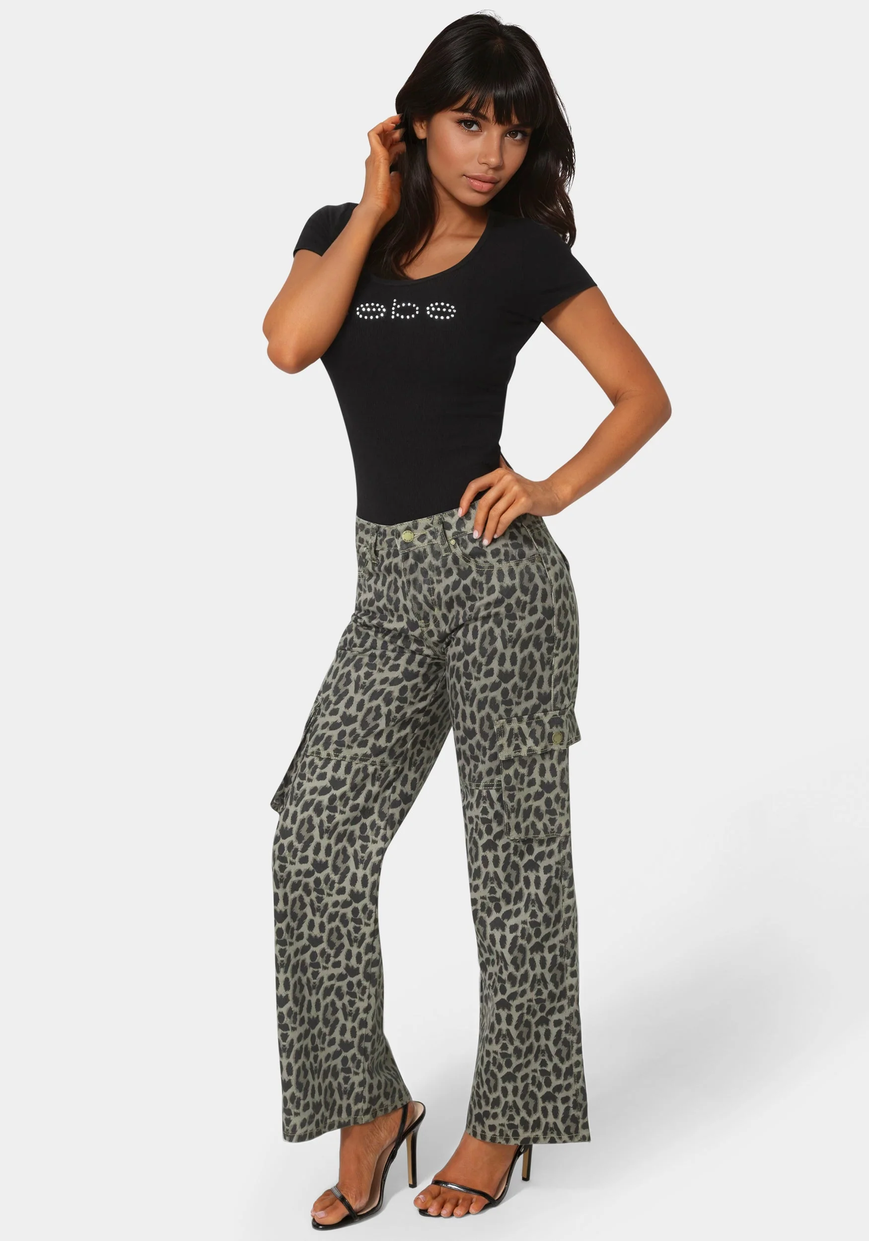 8653-the-straight-cargo-jean-2.webp The Straight Cargo Jean