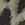 8653-the-straight-cargo-jean-5.webp The Straight Cargo Jean