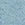 The Block Straight Jean