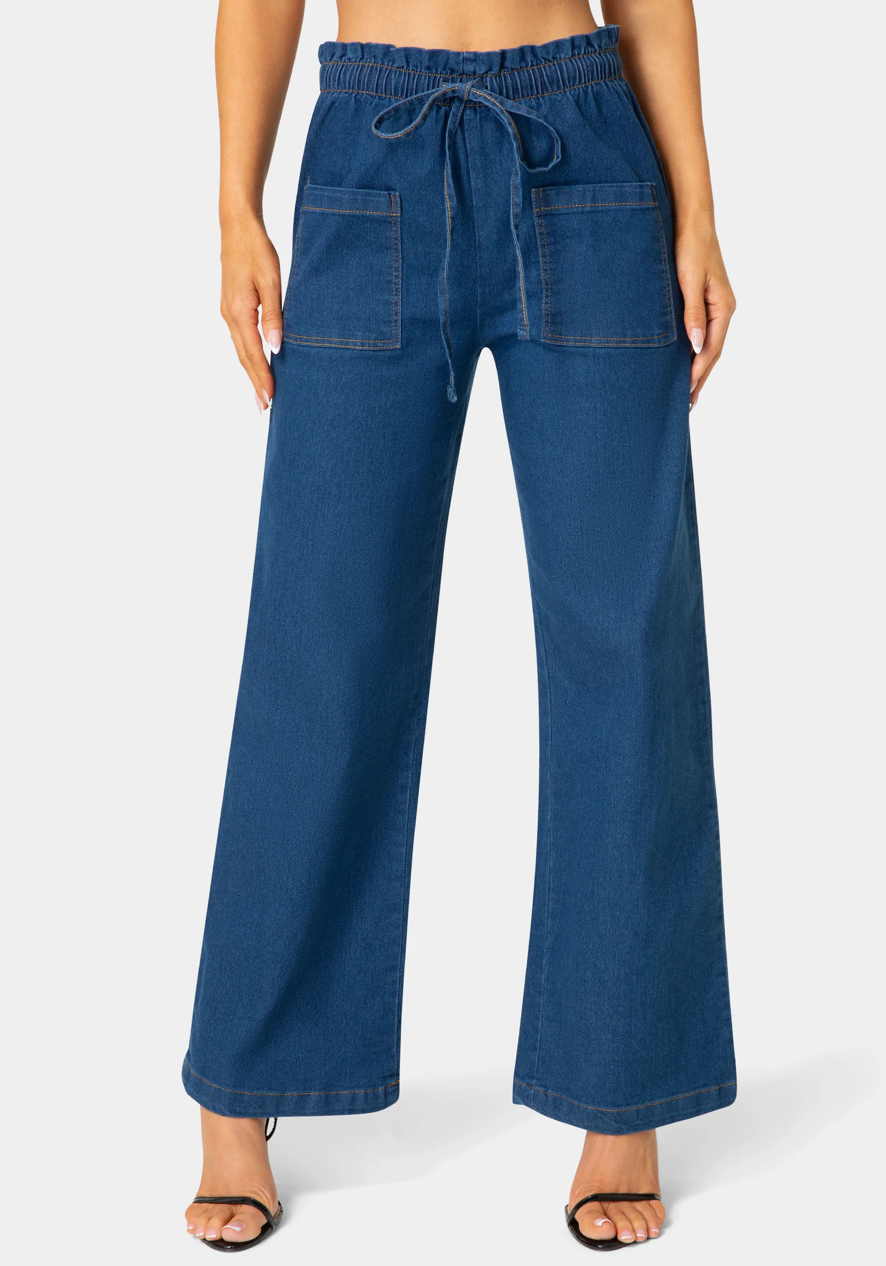 8693-the-easy-pocket-pant-1.webp The Easy Pocket Pant