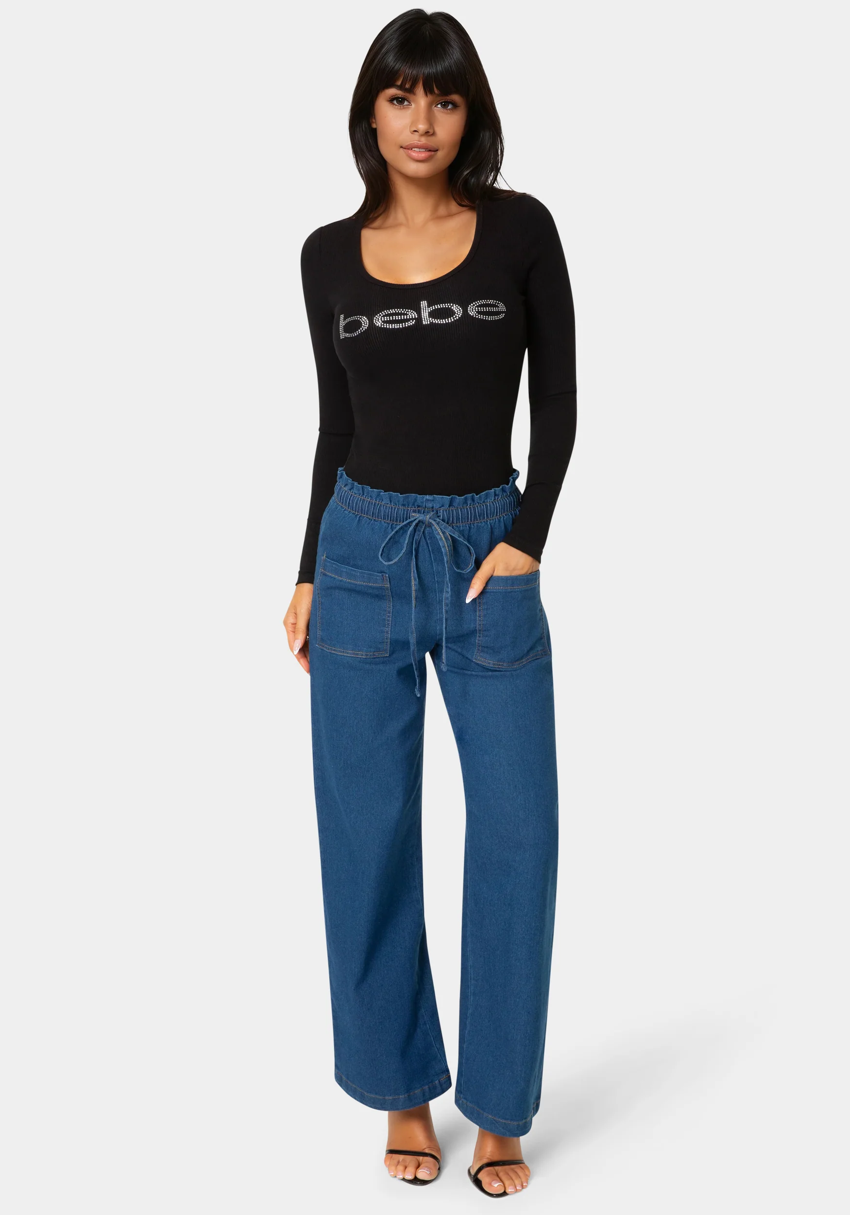 8693-the-easy-pocket-pant-2.webp The Easy Pocket Pant