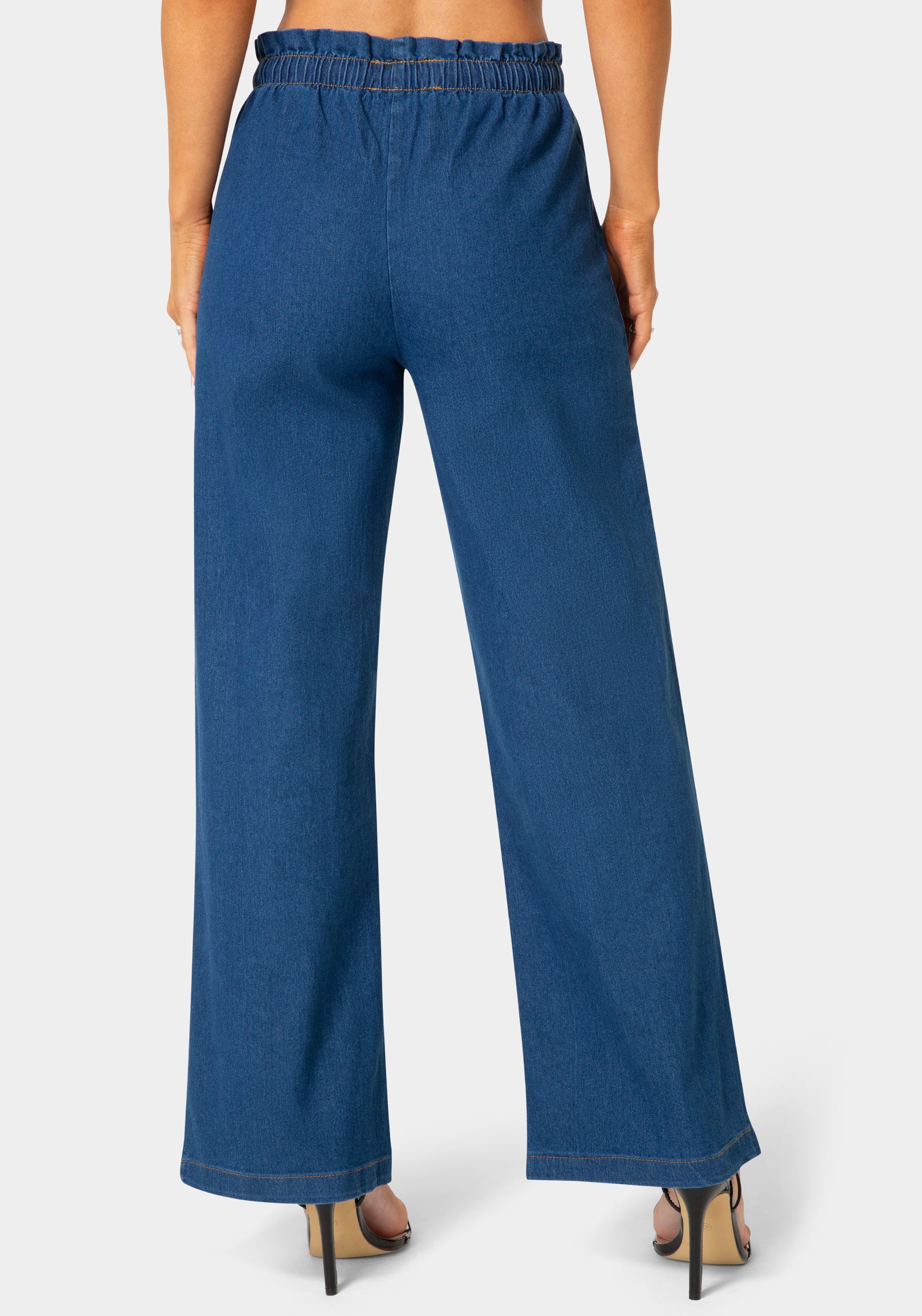 8693-the-easy-pocket-pant-3.jpg The Easy Pocket Pant