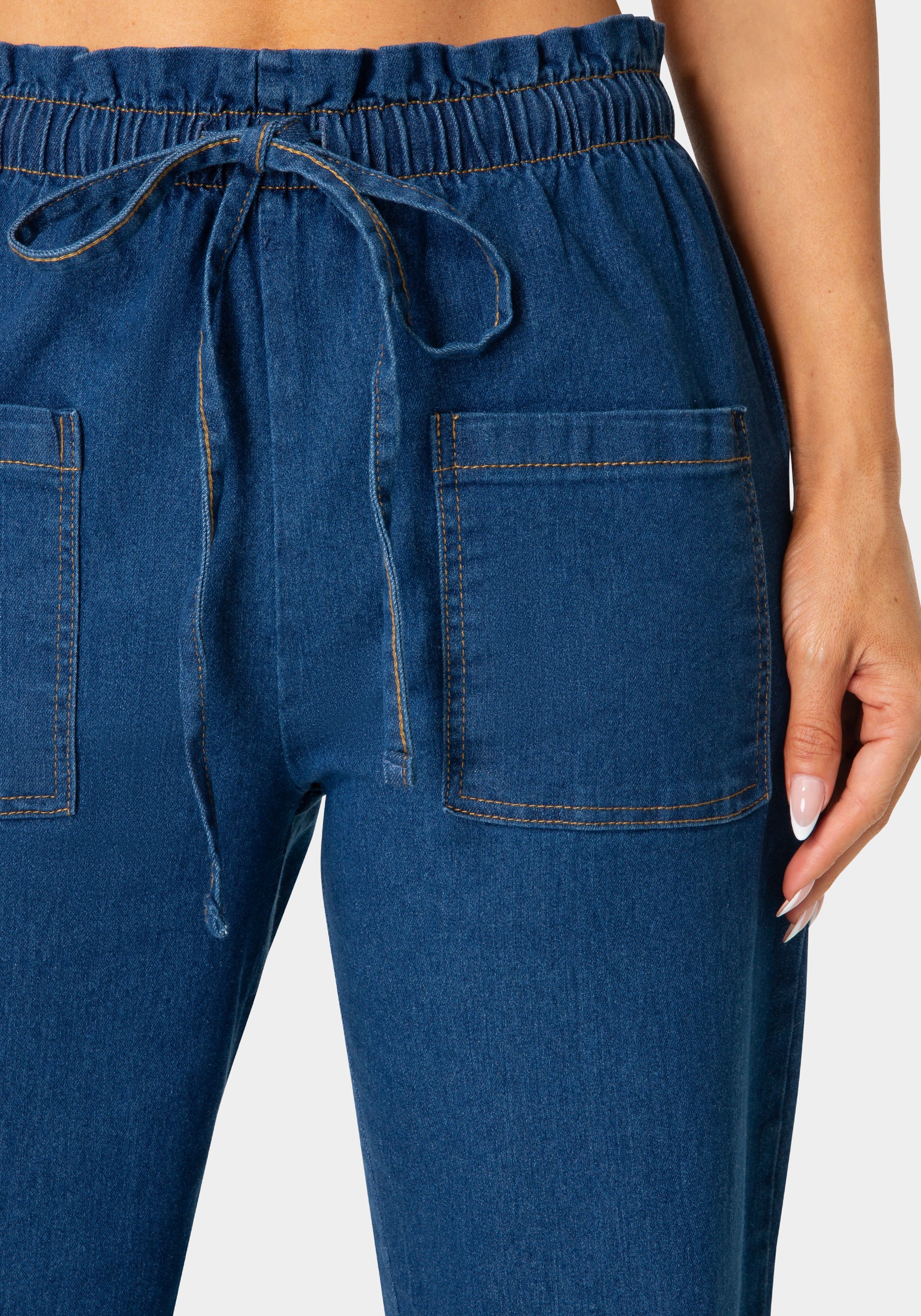 8693-the-easy-pocket-pant-4.jpg The Easy Pocket Pant