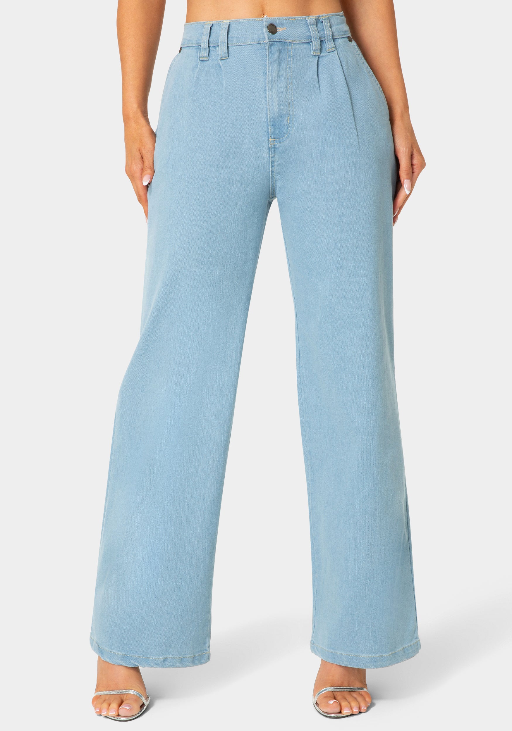 8698-the-denim-slack-1.jpg The Denim Slack