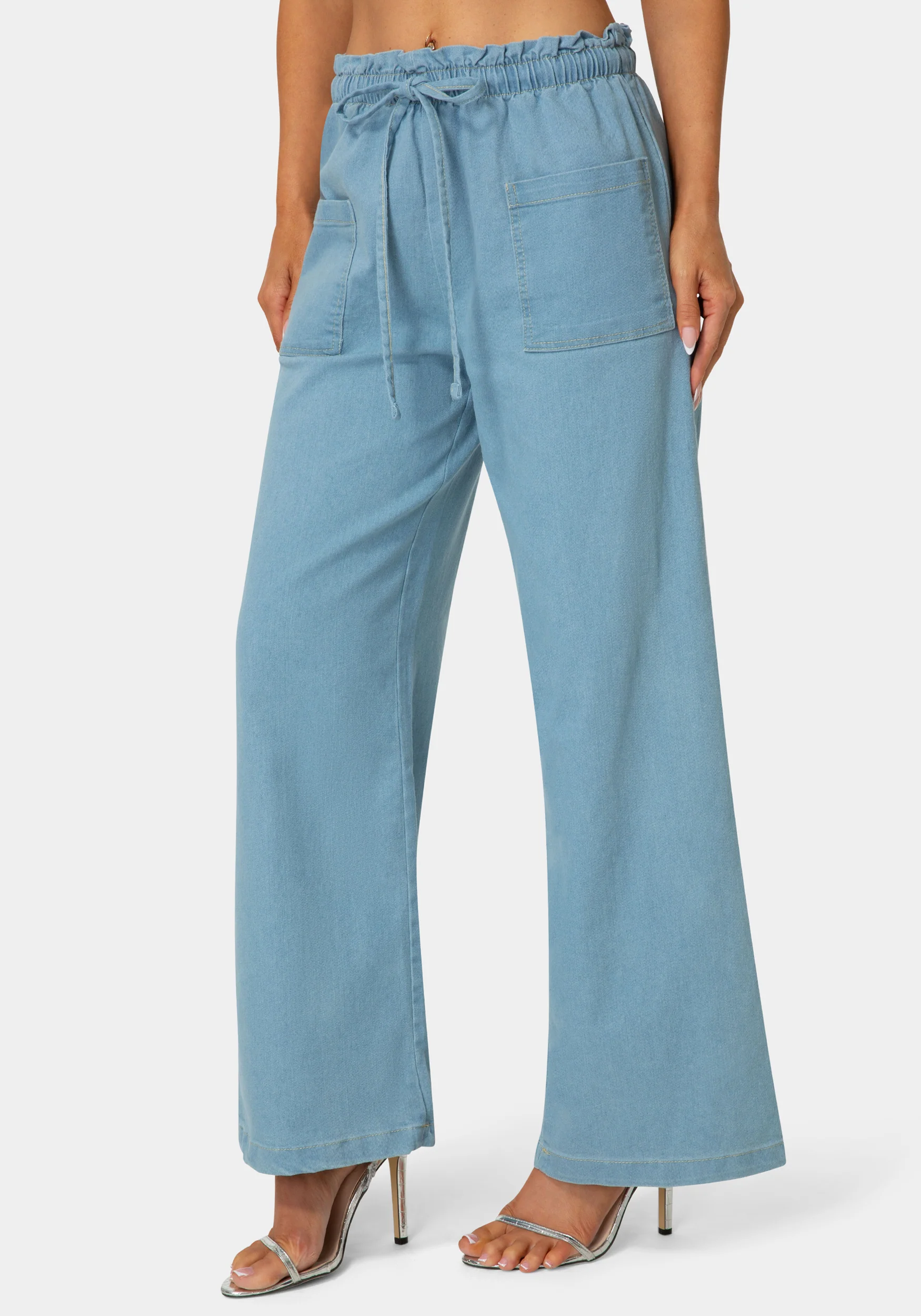 8703-the-easy-pocket-pant-1.webp The Easy Pocket Pant