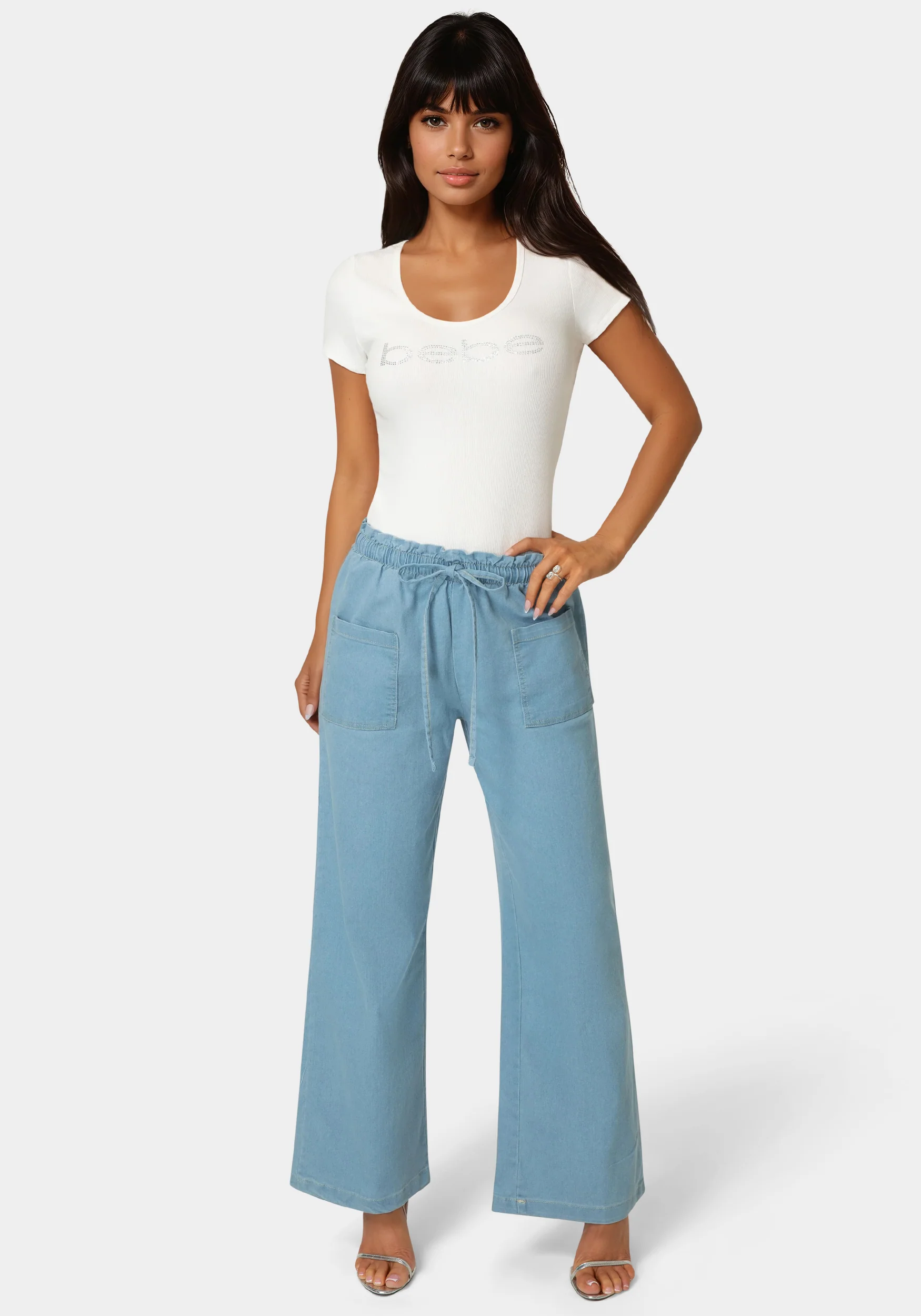 8703-the-easy-pocket-pant-2.webp The Easy Pocket Pant