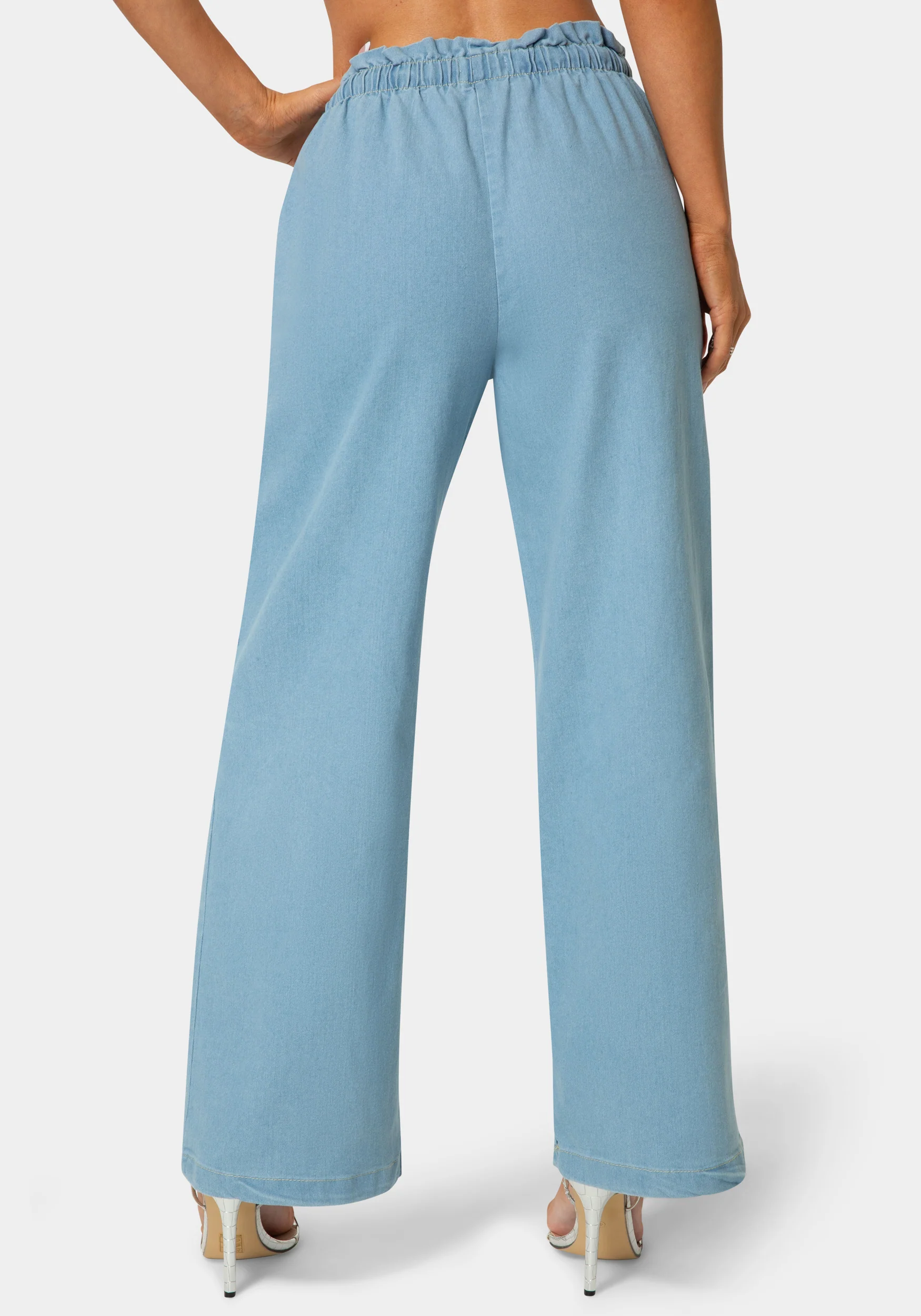 8703-the-easy-pocket-pant-3.webp The Easy Pocket Pant
