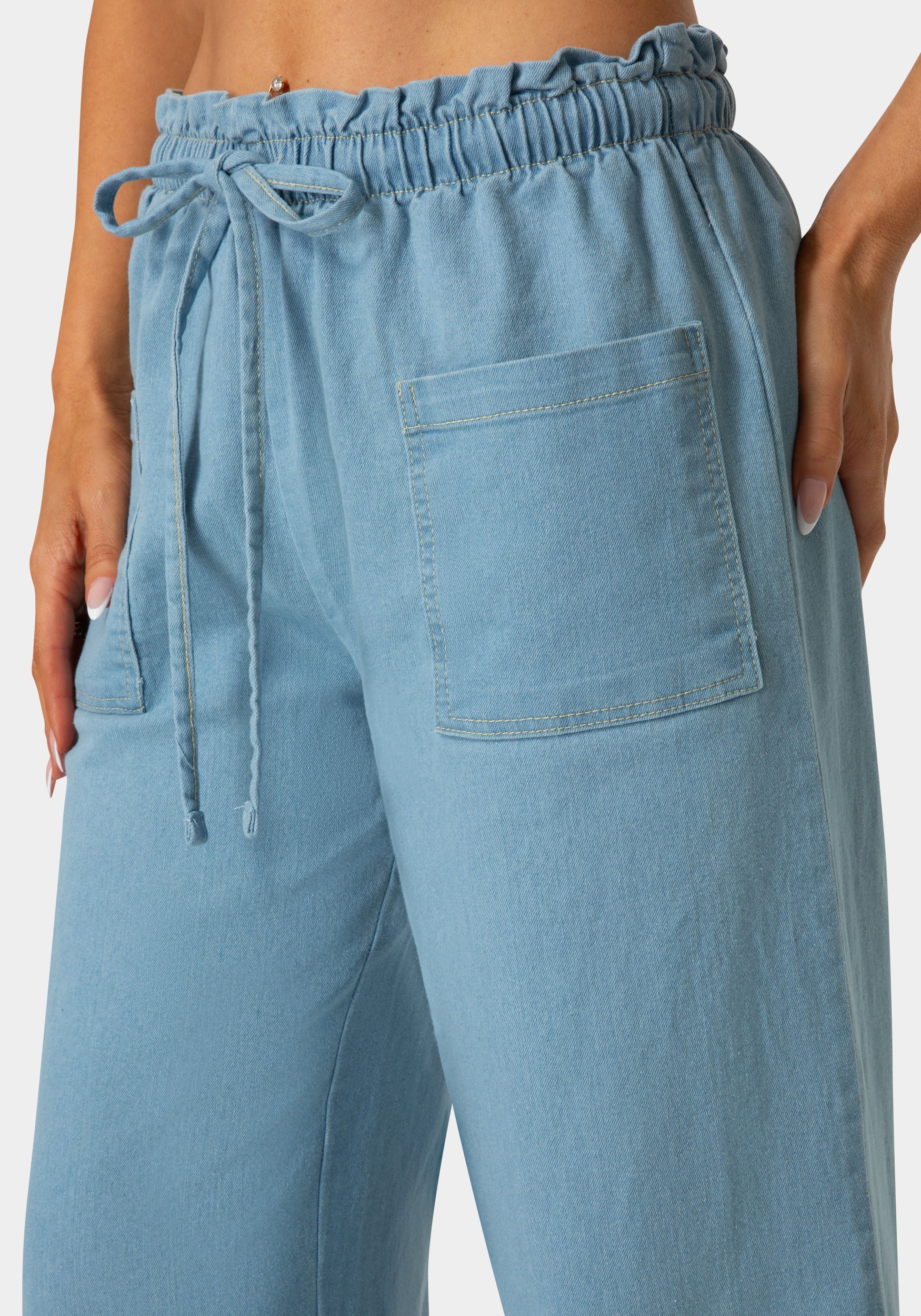 8703-the-easy-pocket-pant-4.jpg The Easy Pocket Pant