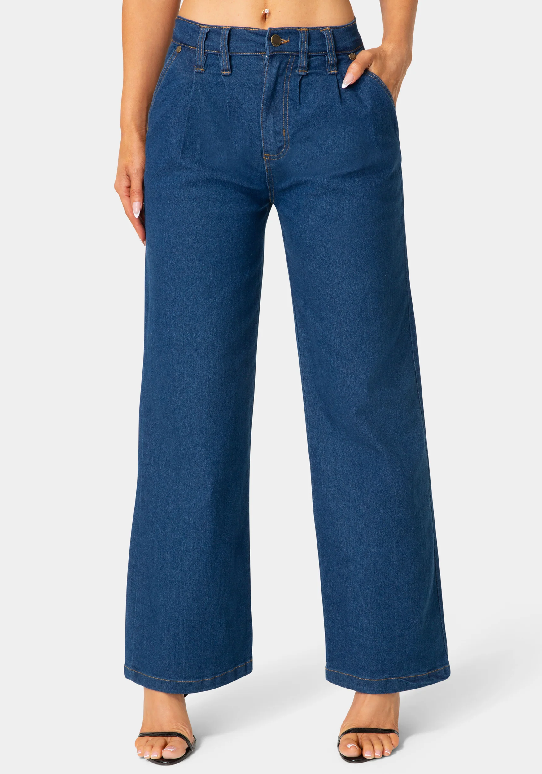8708-the-denim-slack-1.webp The Denim Slack