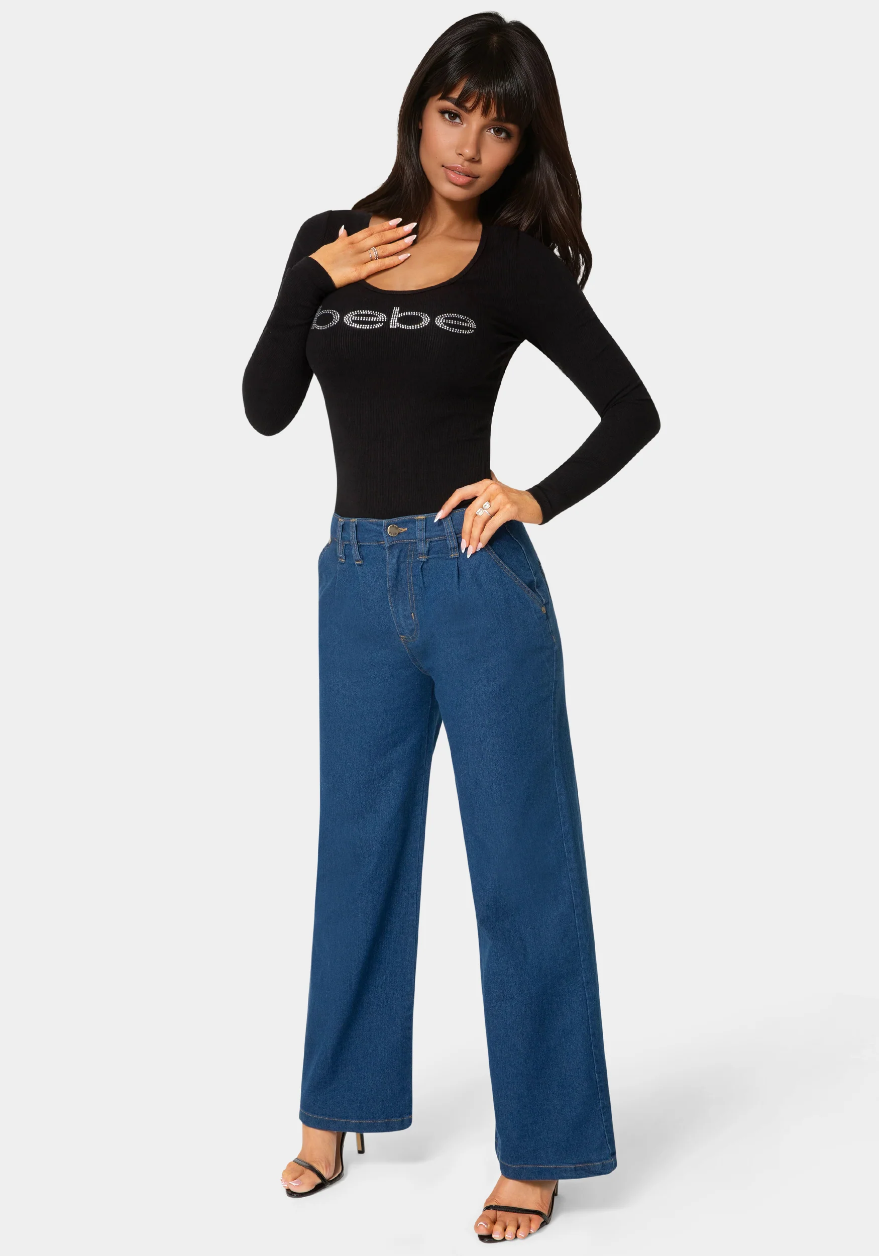 8708-the-denim-slack-2.webp The Denim Slack