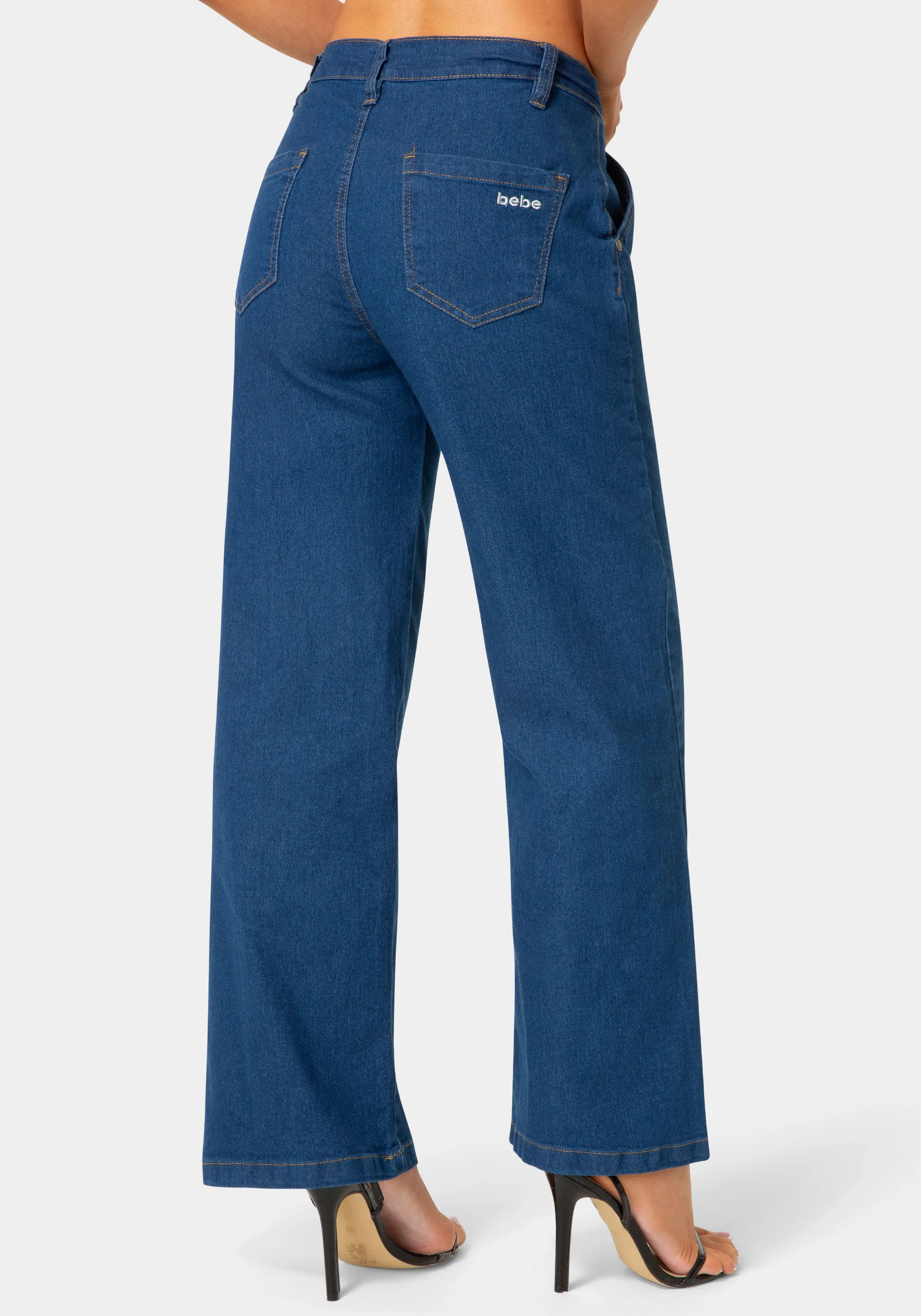 8708-the-denim-slack-3.webp The Denim Slack