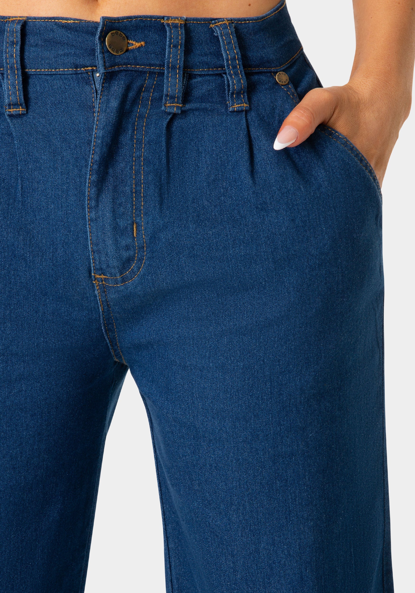 8708-the-denim-slack-4.jpg The Denim Slack