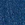 8708-the-denim-slack-5.webp The Denim Slack